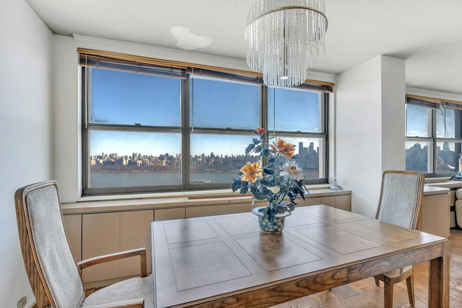 7004 Blvd East #33D, Guttenberg, New Jersey image 6