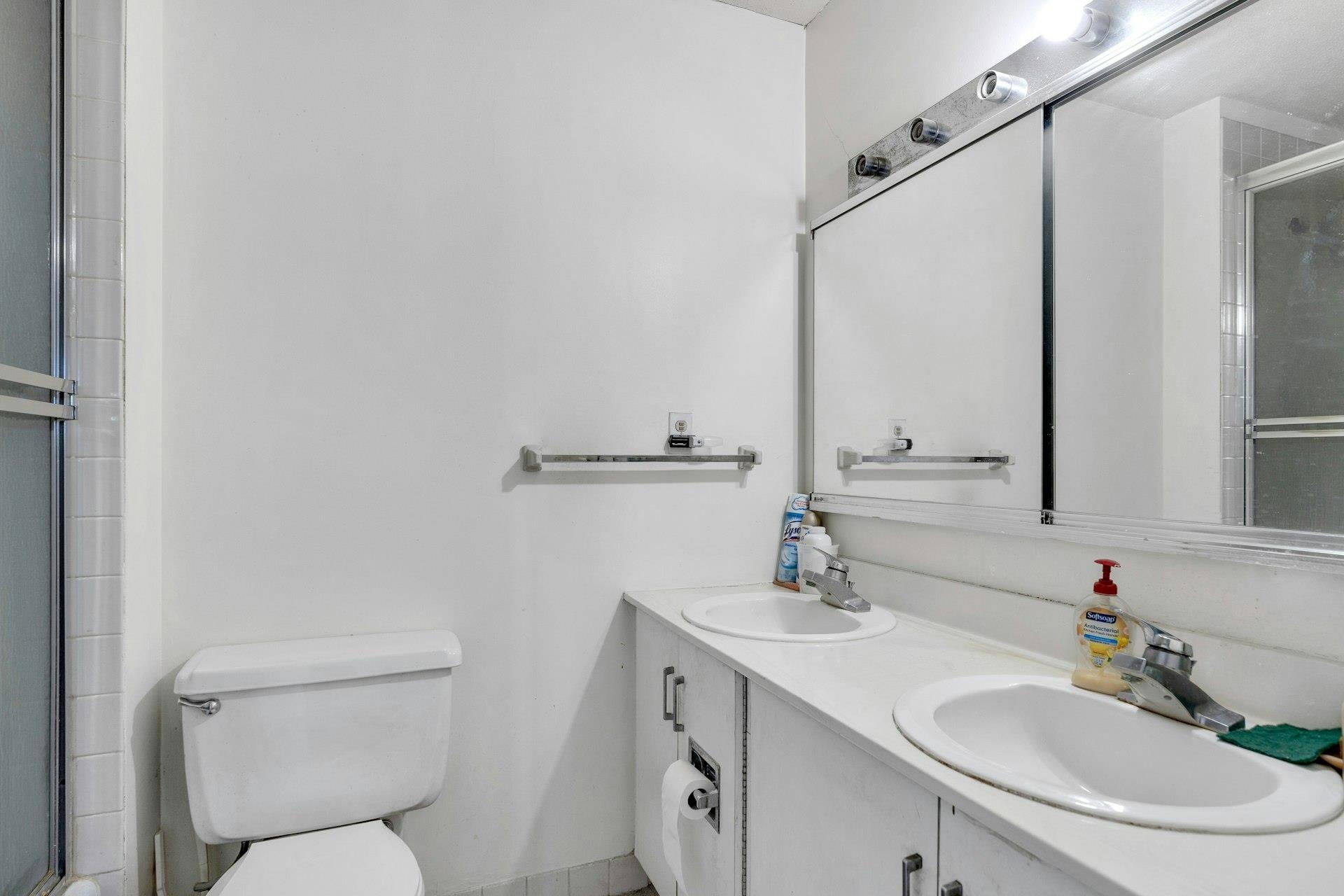 7004 Blvd East #33D, Guttenberg, New Jersey image 9