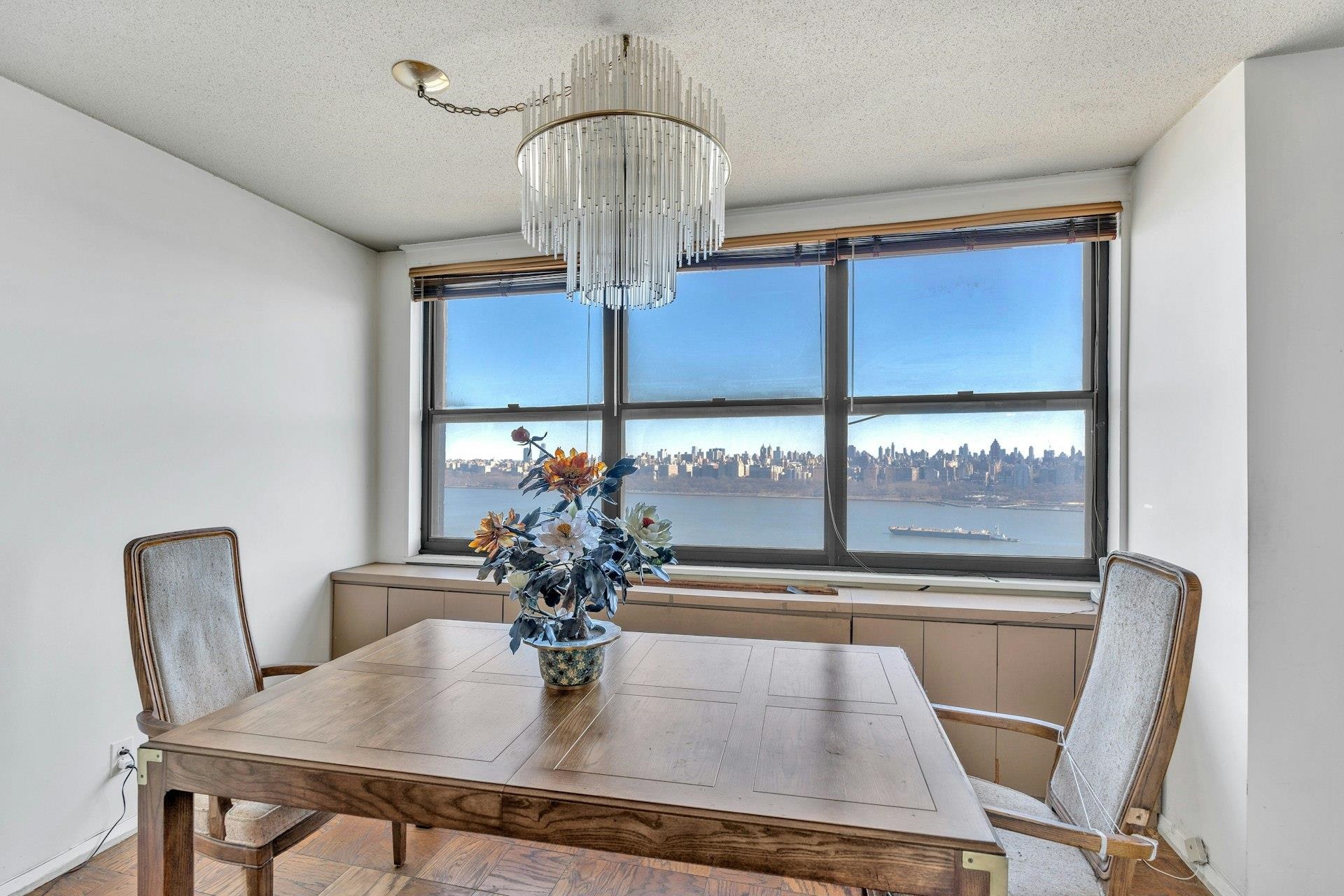 7004 Blvd East #33D, Guttenberg, New Jersey image 5