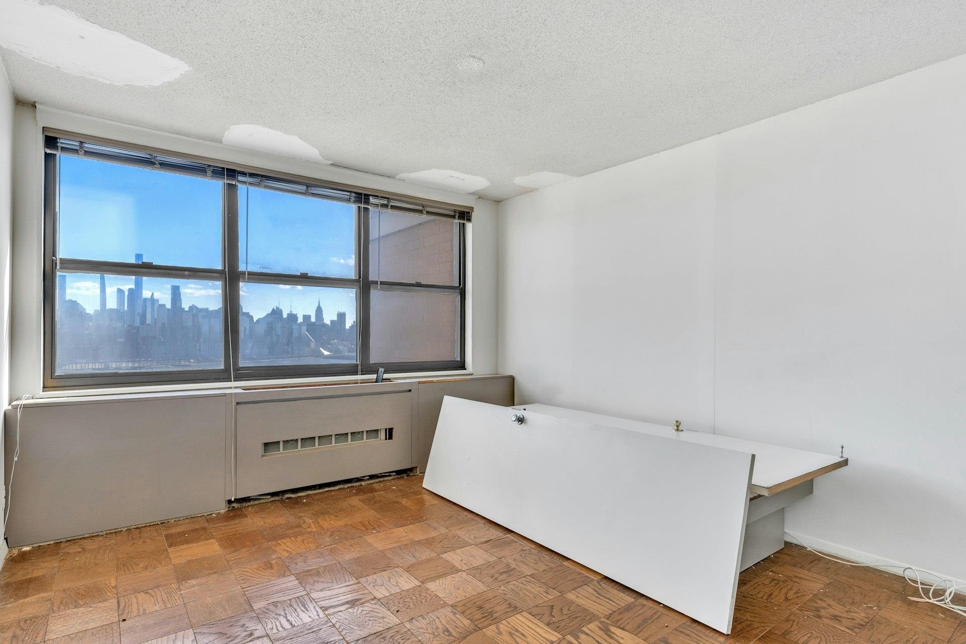 7004 Blvd East #33D, Guttenberg, New Jersey image 10