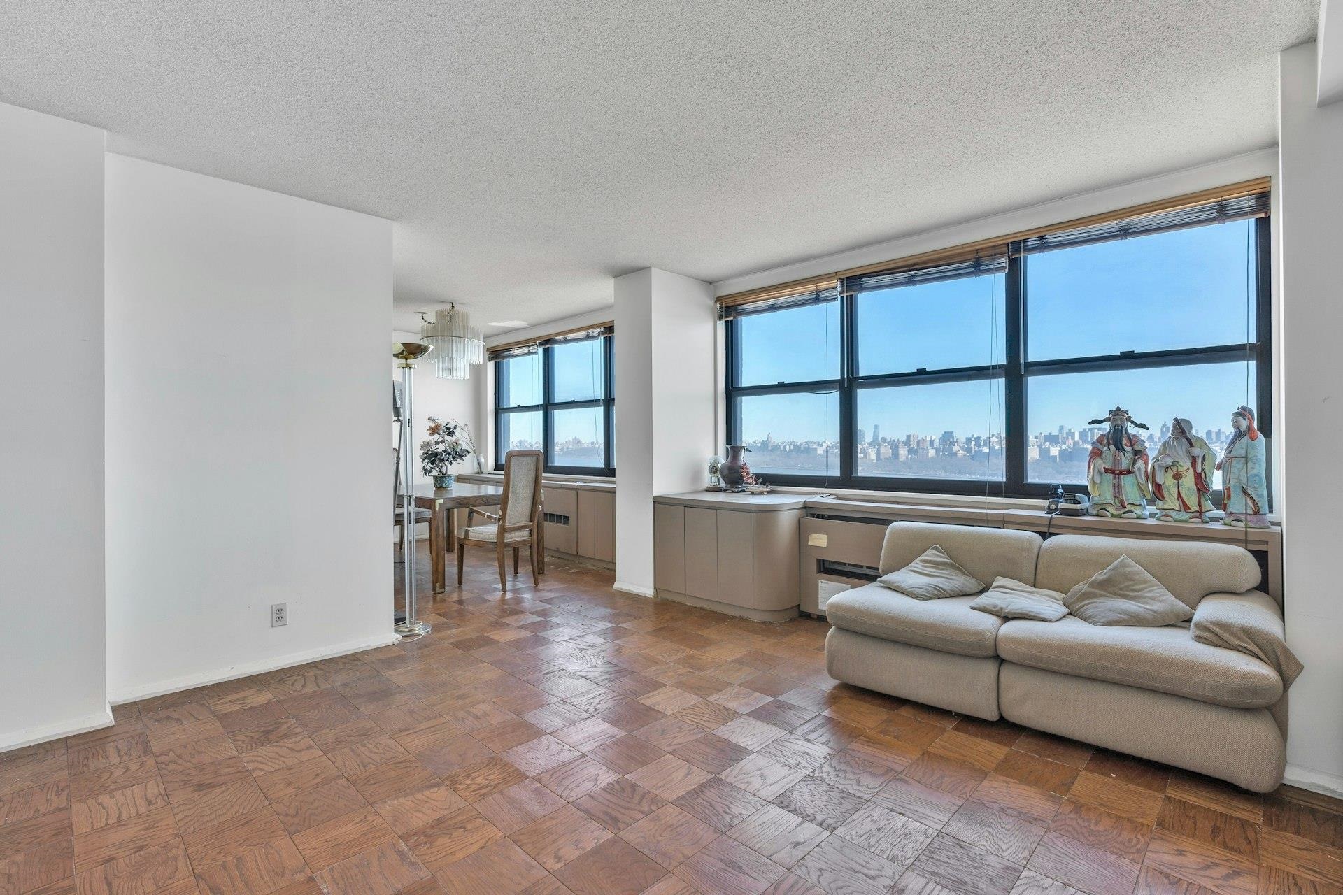 7004 Blvd East #33D, Guttenberg, New Jersey image 13