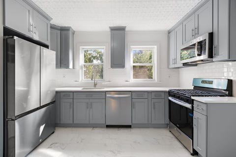 Multifamily For Rent - 66 Watson Ave #2<br/> West Orange, NJ 07052