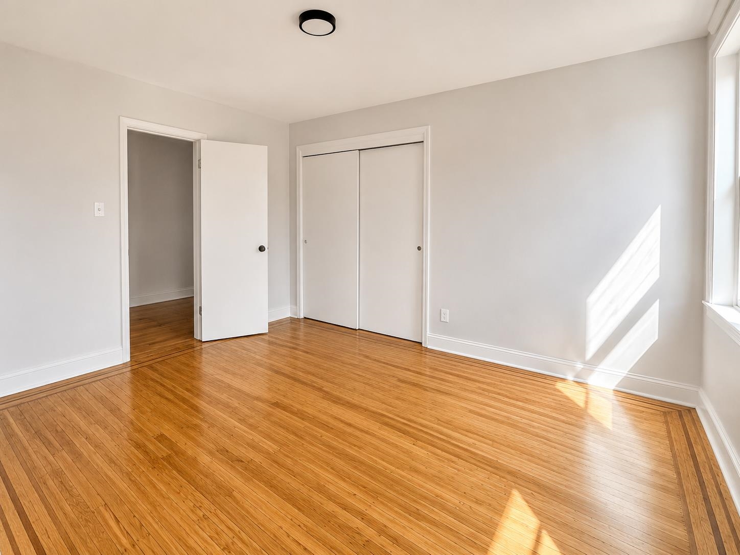 6114 HIGHLAND PL 3F