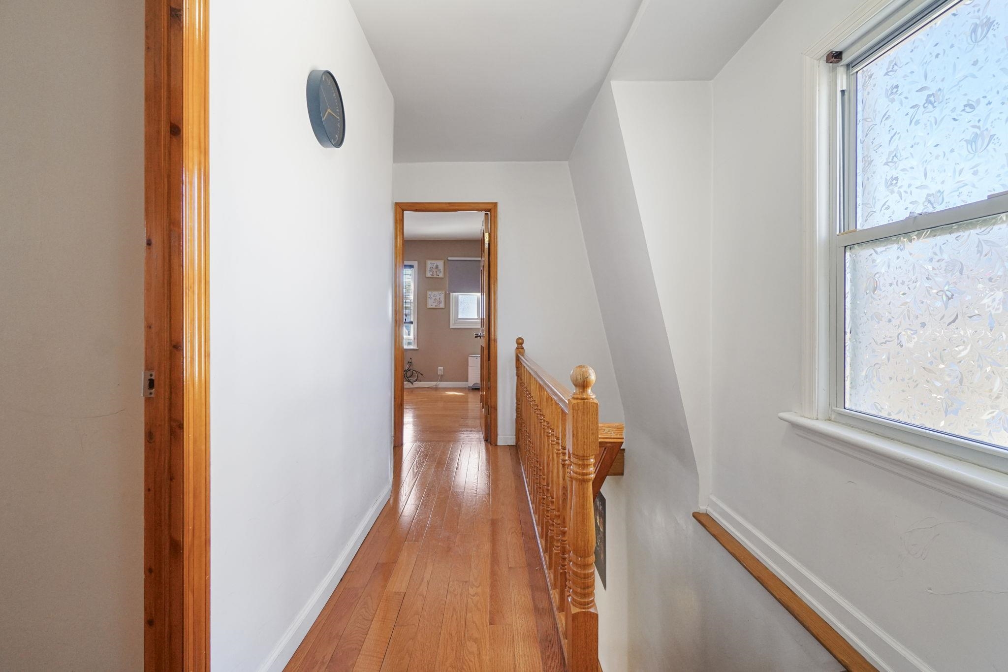 1224 80th St, North Bergen, New Jersey image 13