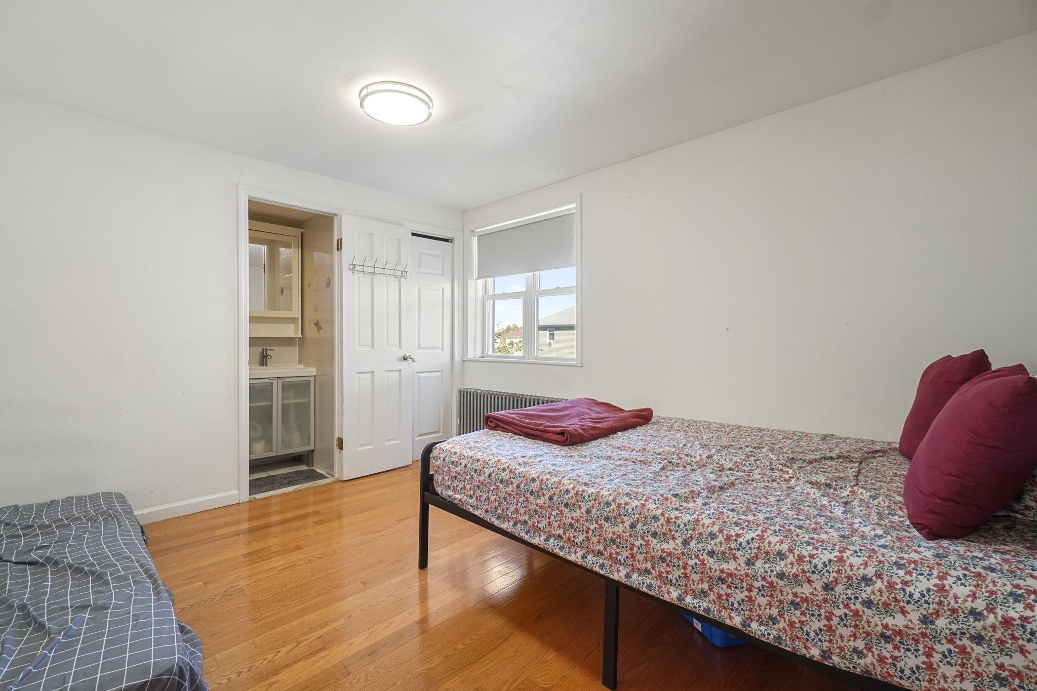 1224 80th St, North Bergen, New Jersey image 24
