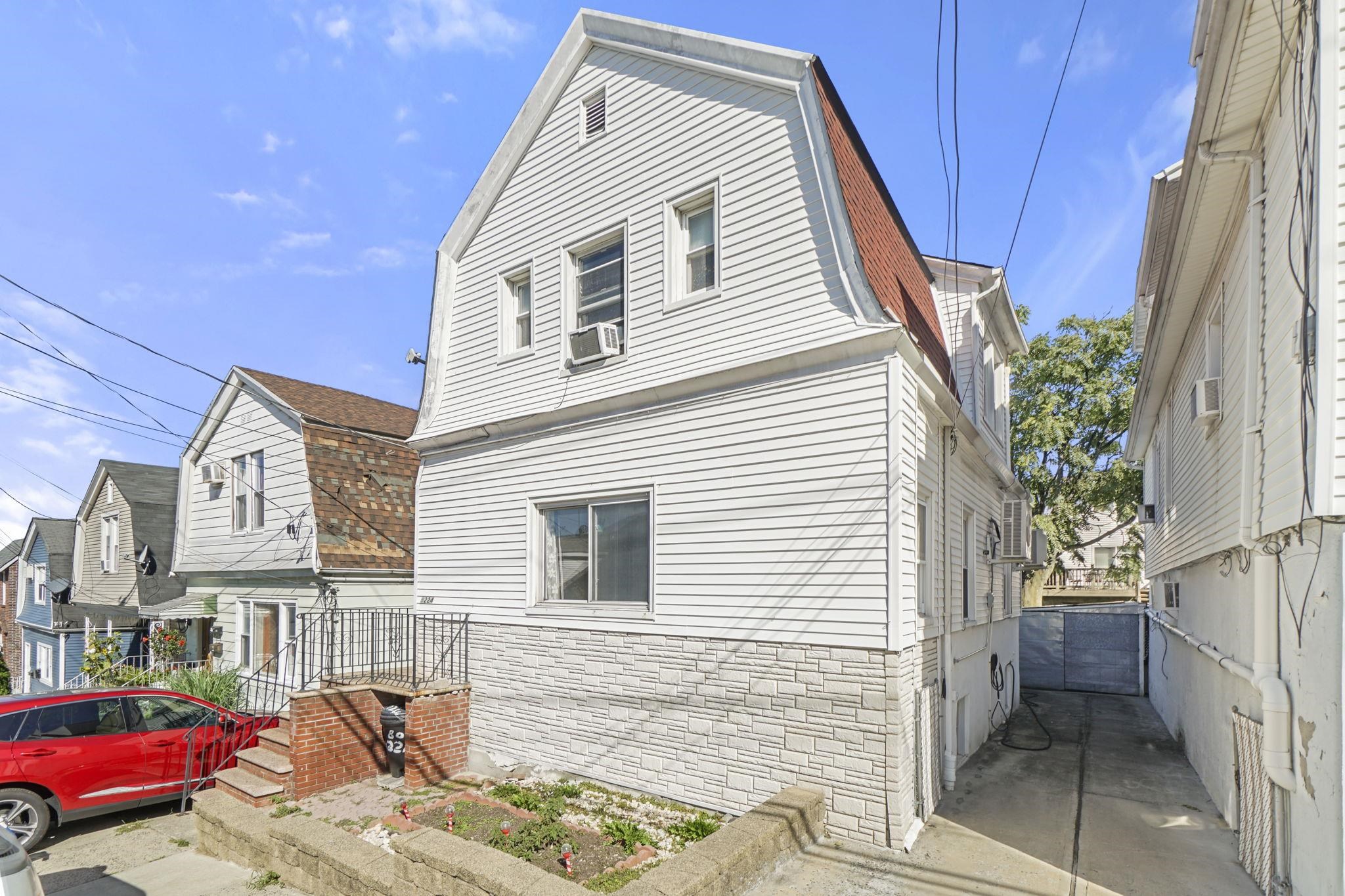 1224 80th St, North Bergen, New Jersey image 1