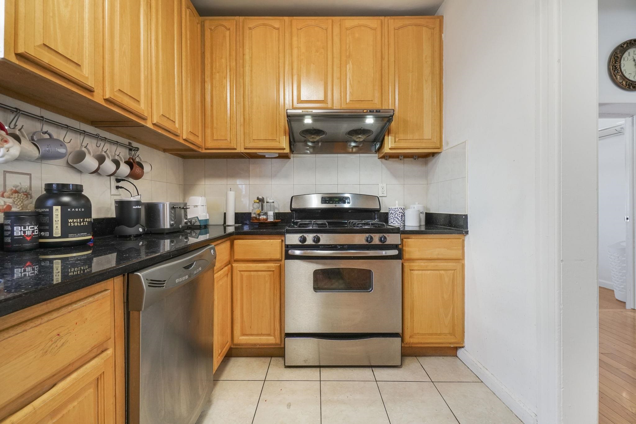 1224 80th St, North Bergen, New Jersey image 9