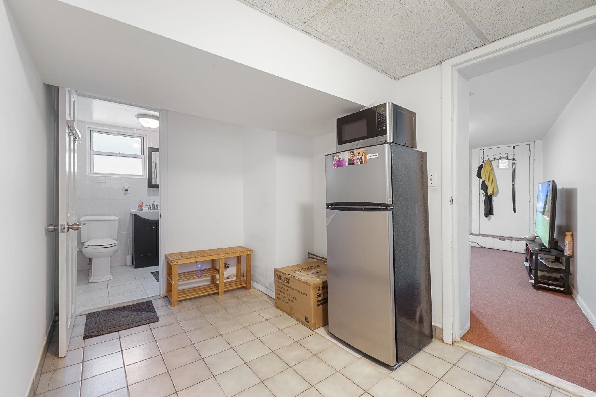 1224 80th St, North Bergen, New Jersey image 12