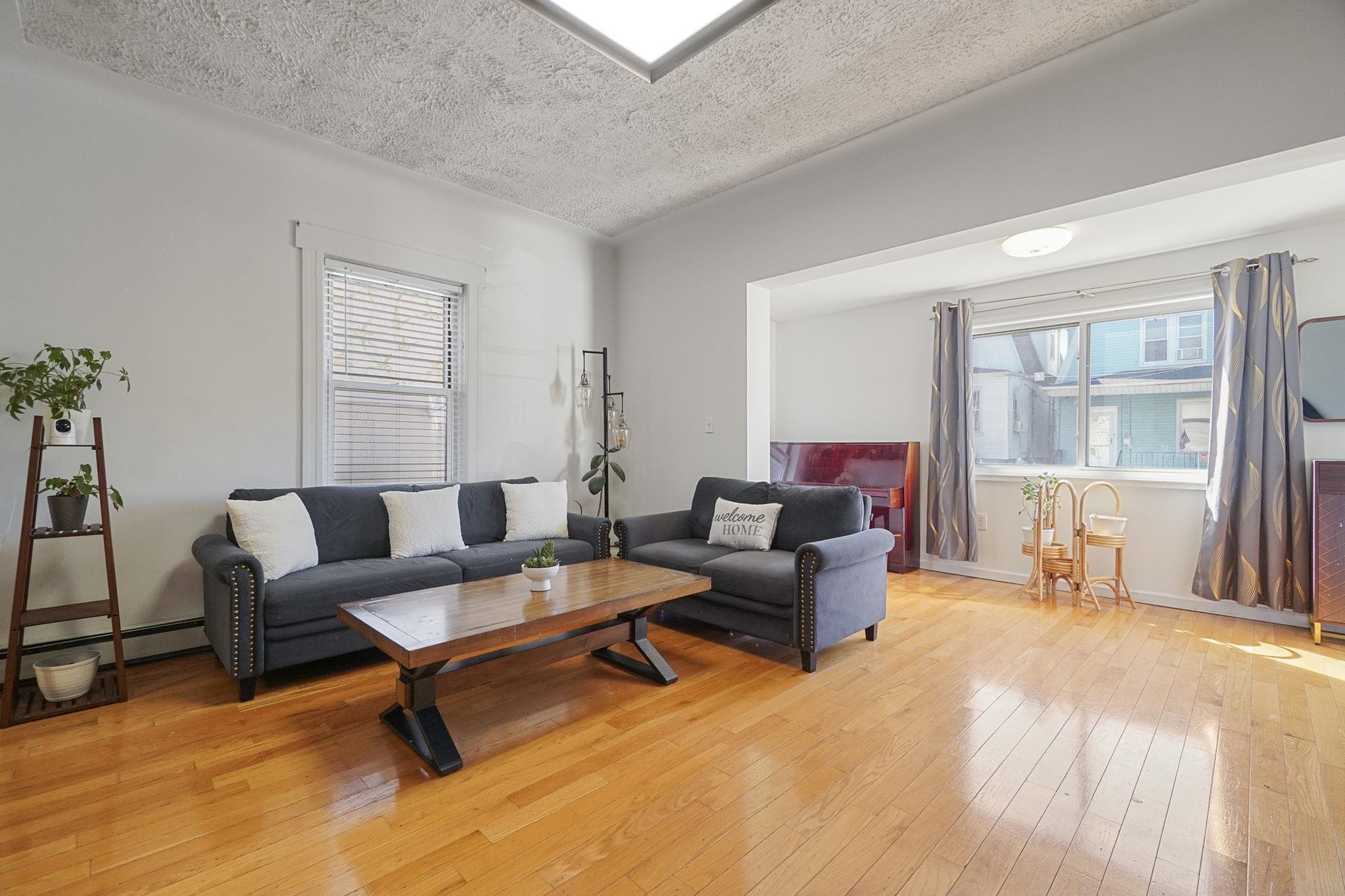1224 80th St, North Bergen, New Jersey image 3