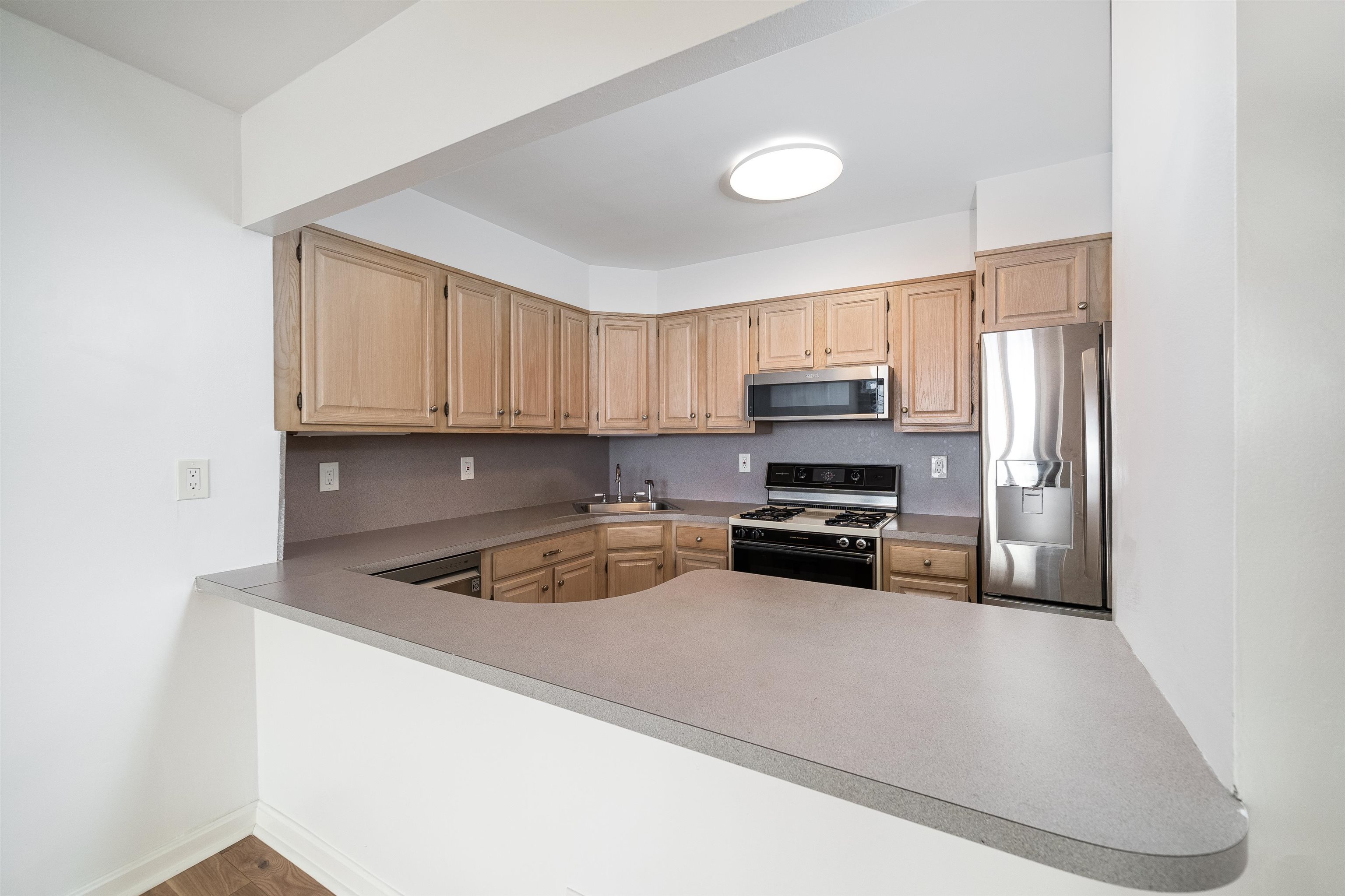 6040 Blvd East #5E, West New York, New Jersey image 8