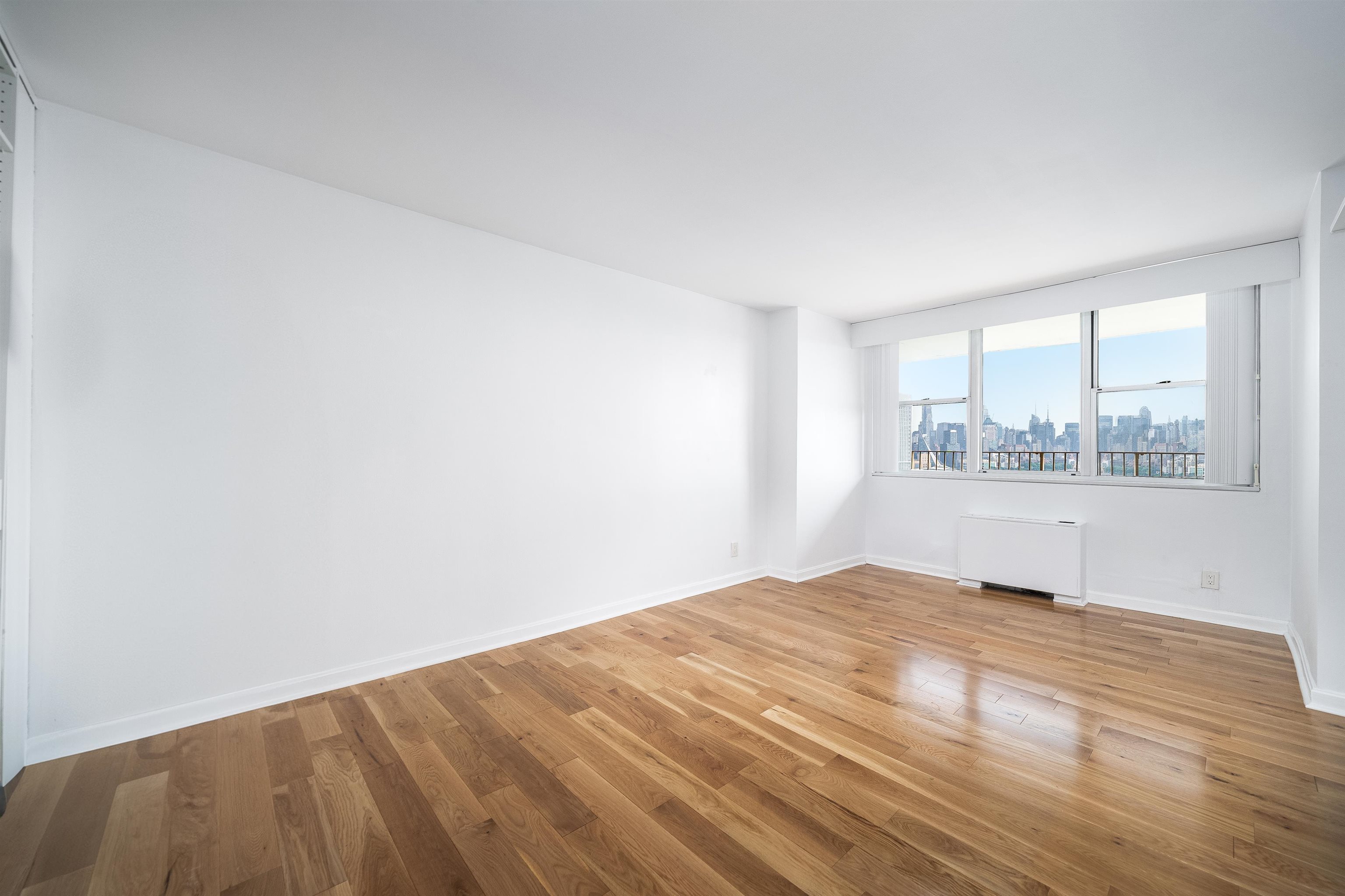 6040 Blvd East #5E, West New York, New Jersey image 11