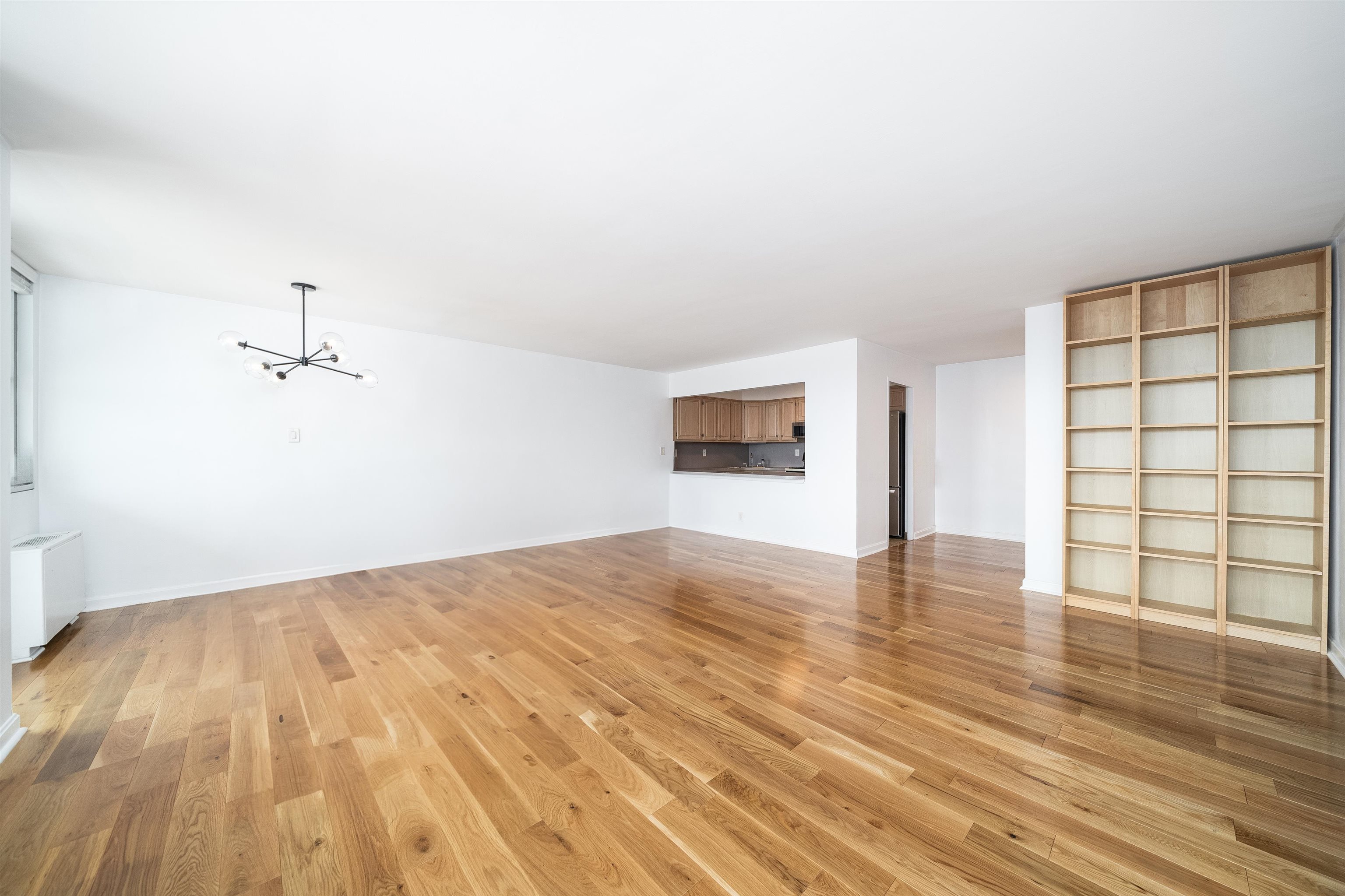 6040 Blvd East #5E, West New York, New Jersey image 4