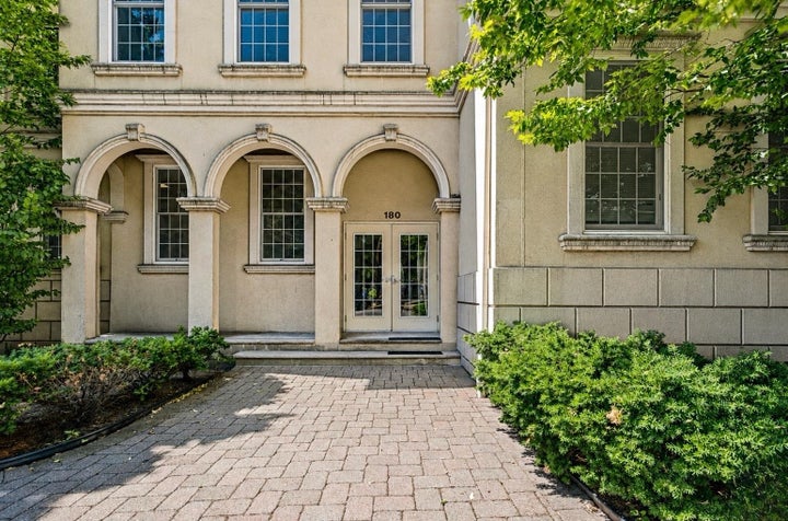 Photo 1 of 17 — 180 EDGEWATER RD 1B, Cliffside Park, NJ 07010
