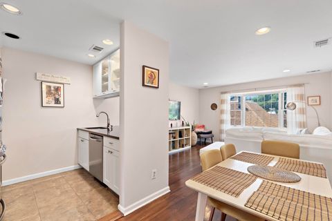 Condo For Sale - 456 9th St #34<br/> Hoboken, NJ 07030