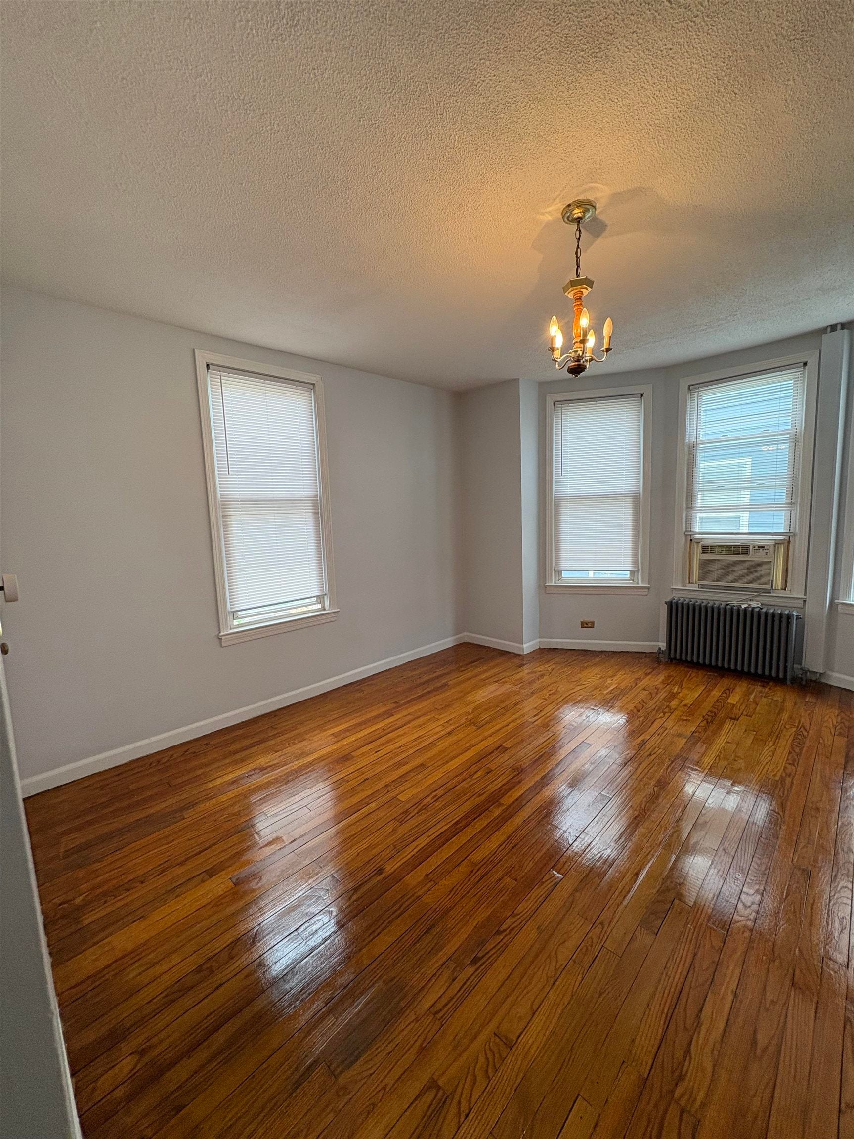 127-129 WEST 3RD ST 1 - Photo 4