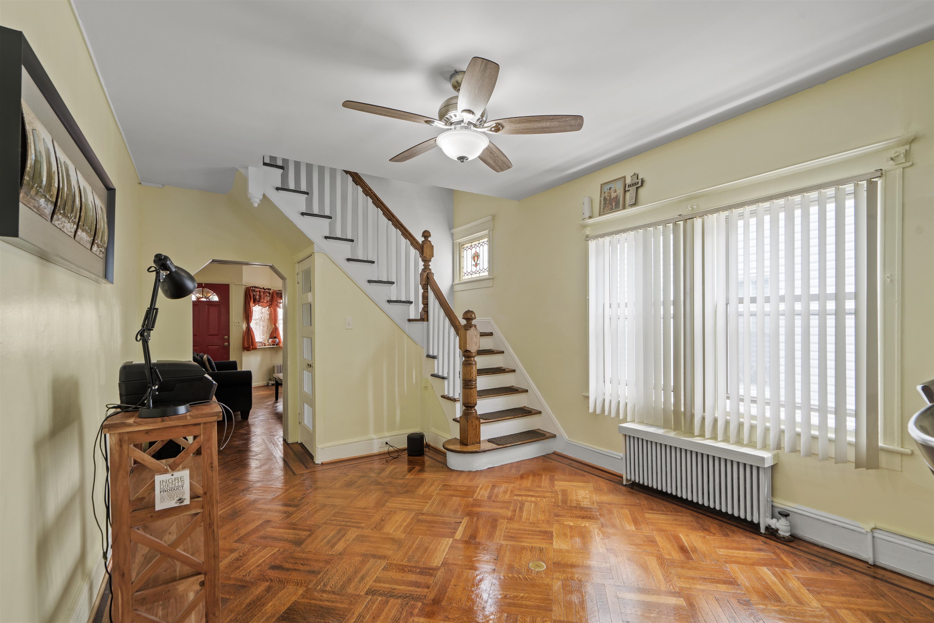 46 West 40th St, Bayonne, New Jersey image 8