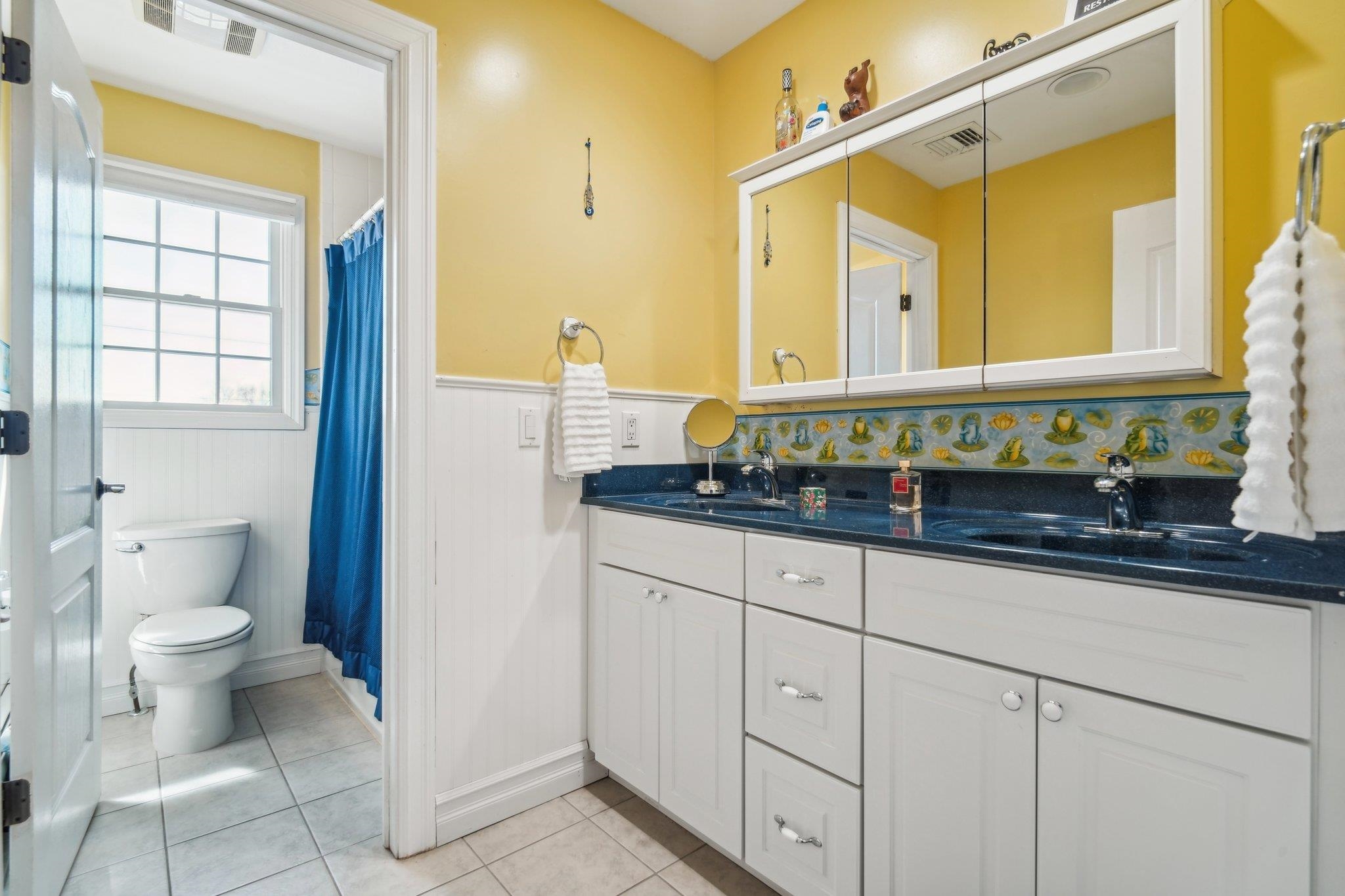 416 West Ave, Northvale, New Jersey image 22