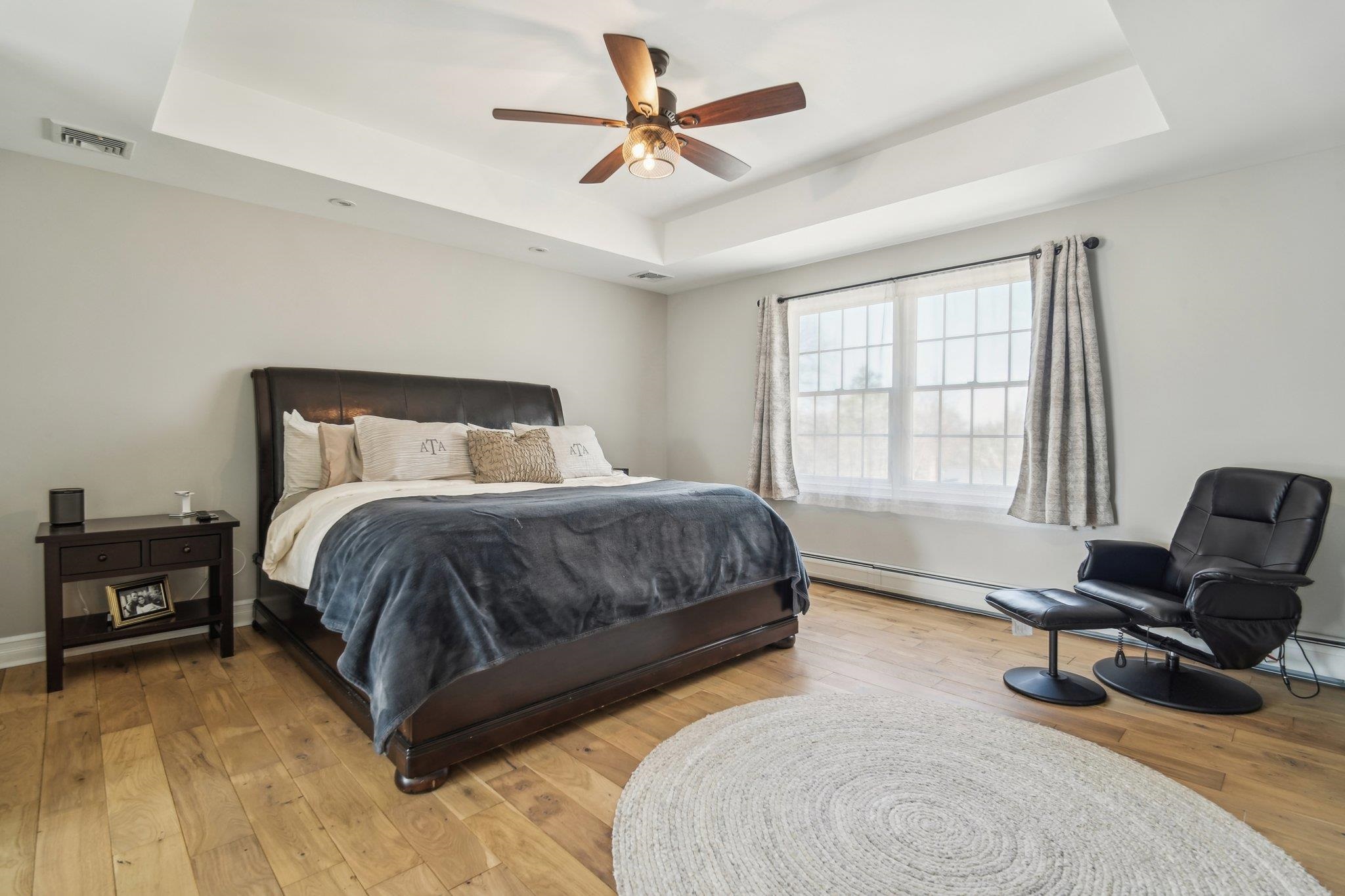 416 West Ave, Northvale, New Jersey image 15