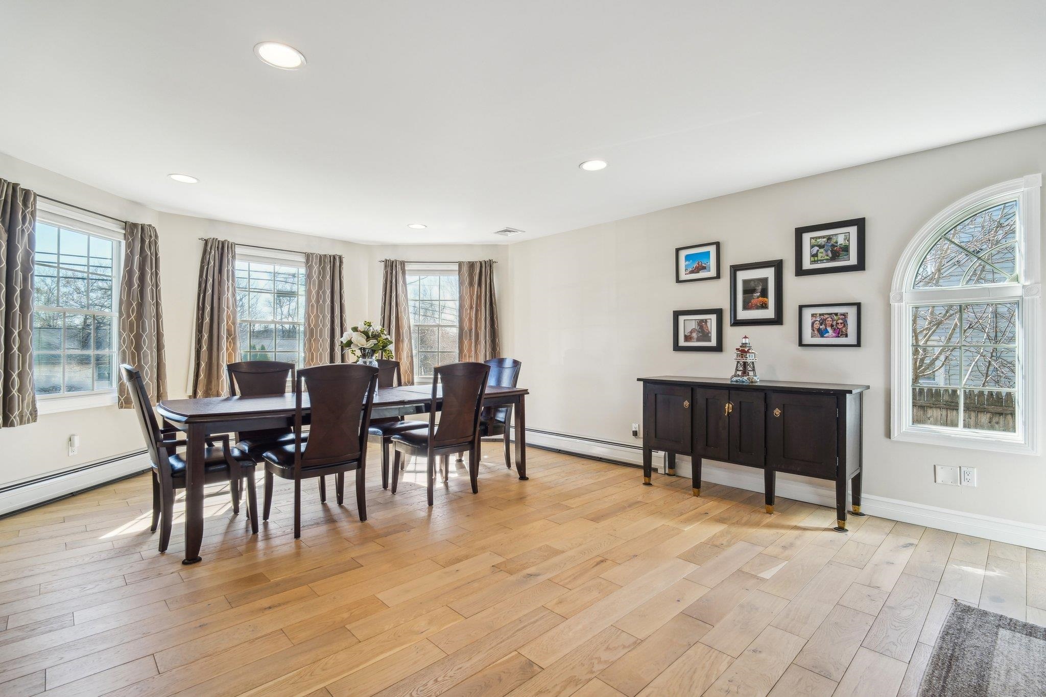 416 West Ave, Northvale, New Jersey image 5
