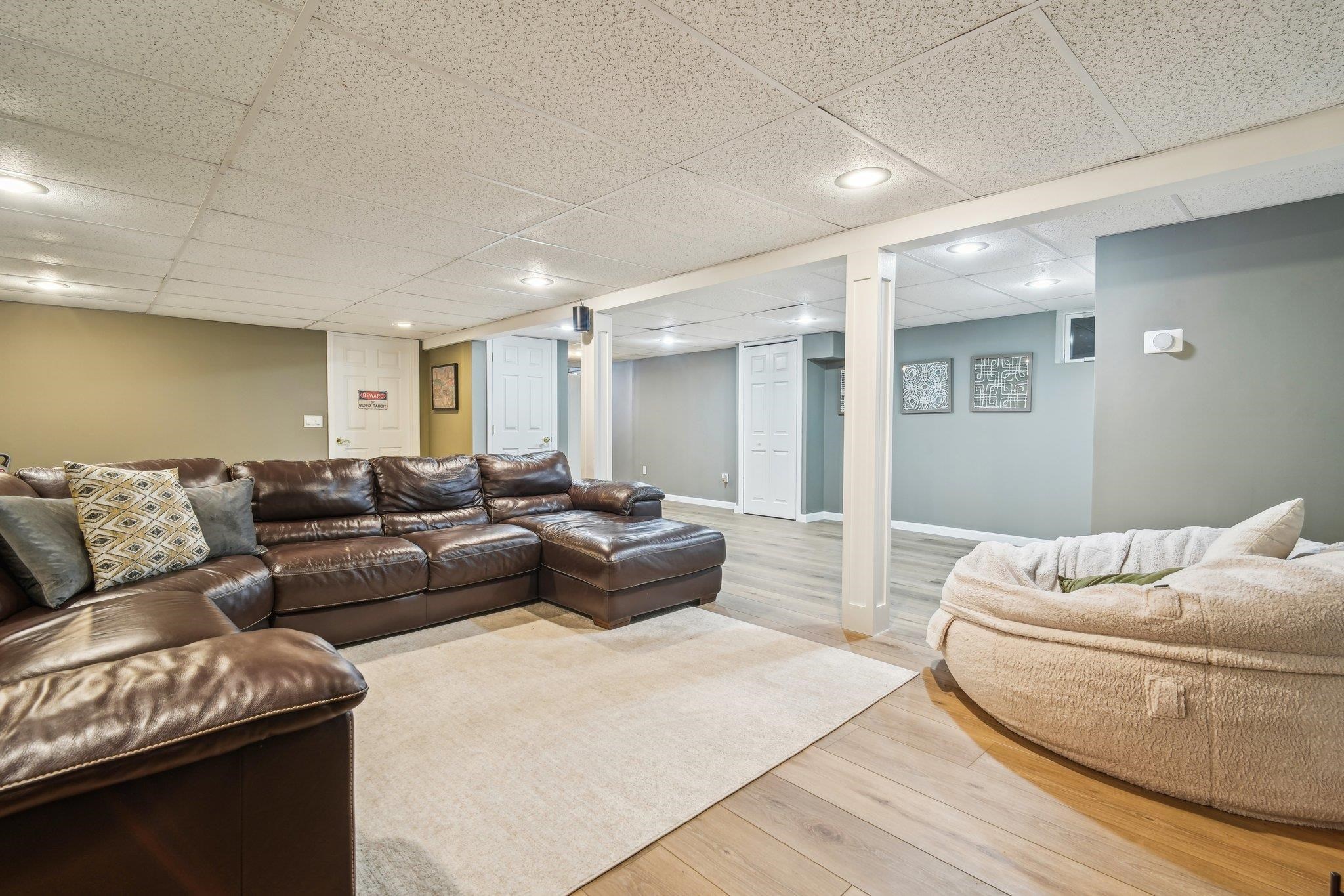 416 West Ave, Northvale, New Jersey image 26