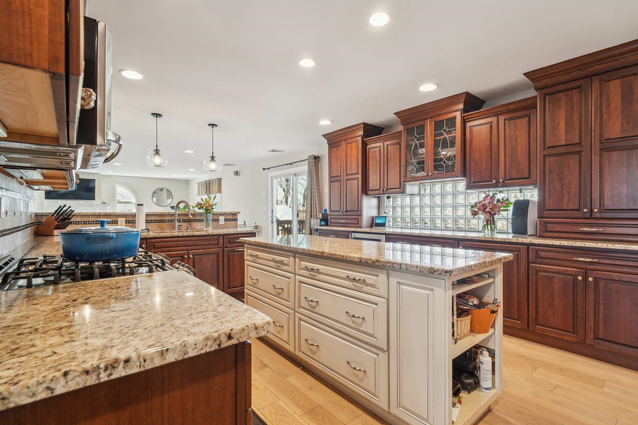416 West Ave, Northvale, New Jersey image 10