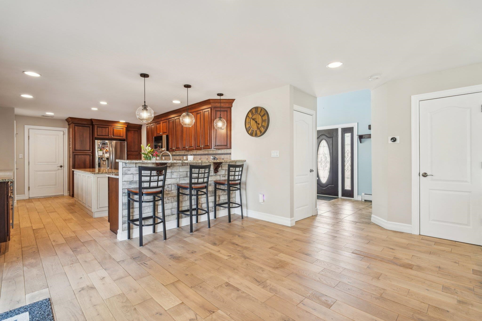 416 West Ave, Northvale, New Jersey image 7
