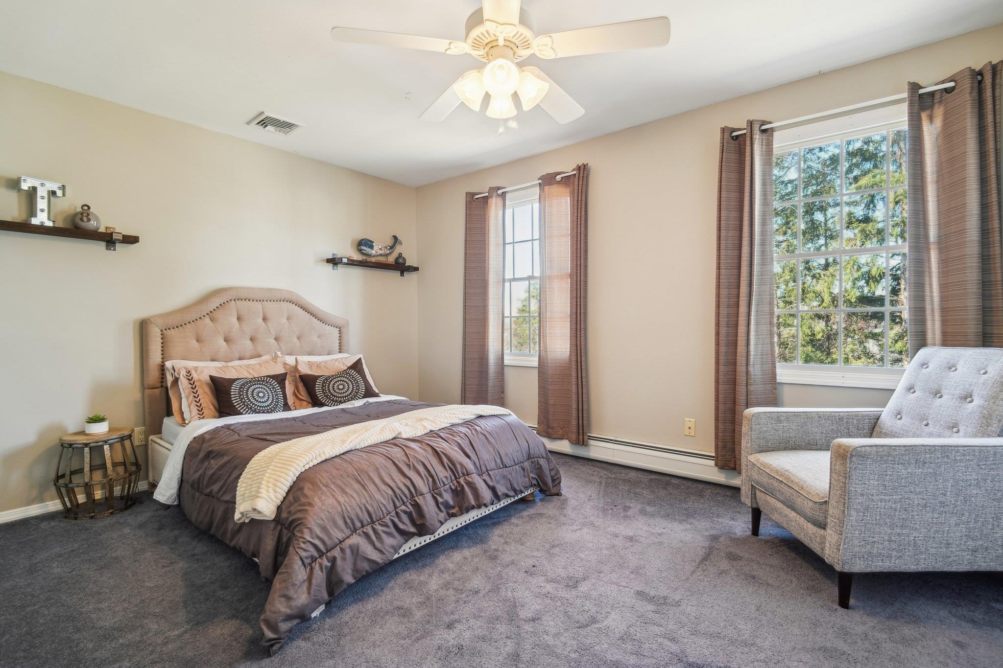 416 West Ave, Northvale, New Jersey image 19