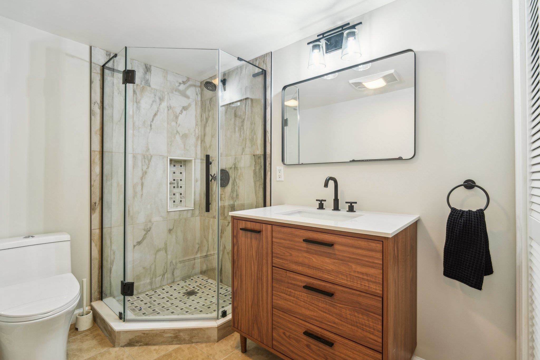 416 West Ave, Northvale, New Jersey image 25