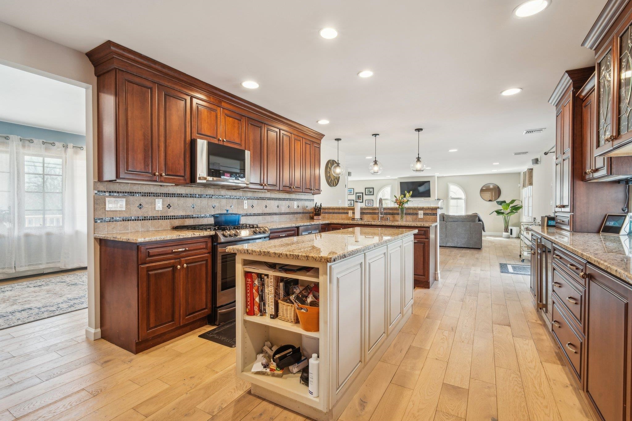 416 West Ave, Northvale, New Jersey image 9