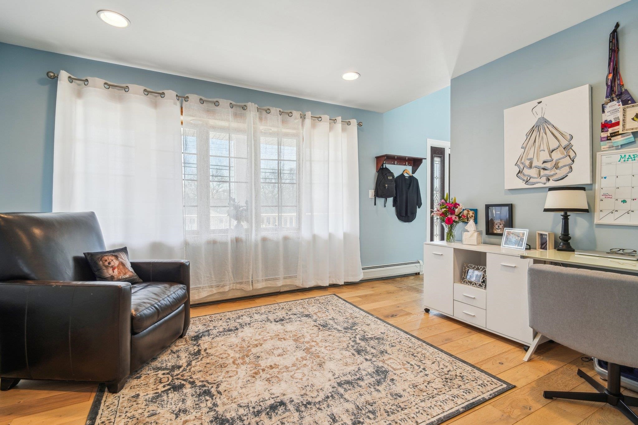 416 West Ave, Northvale, New Jersey image 11