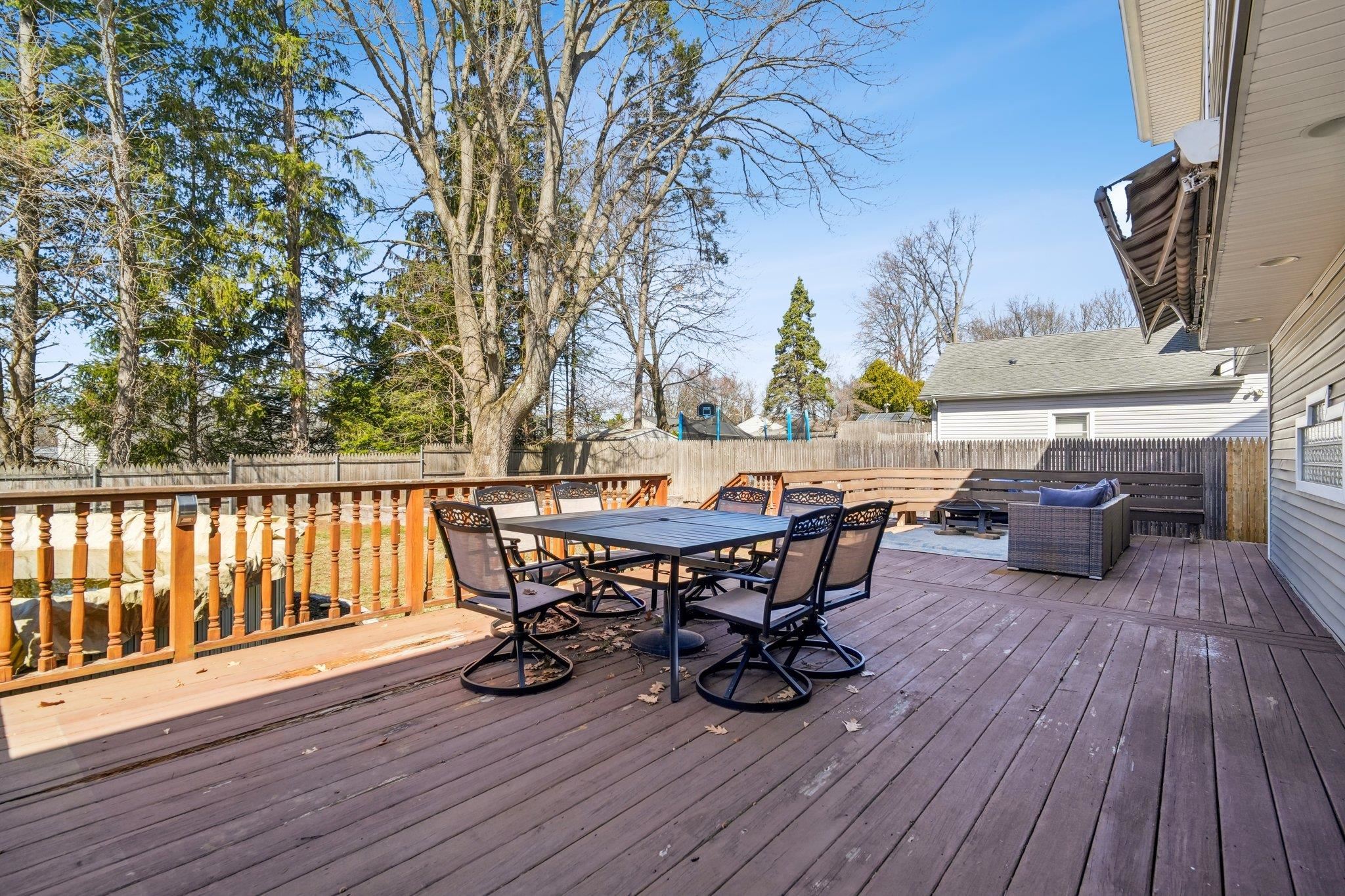 416 West Ave, Northvale, New Jersey image 28