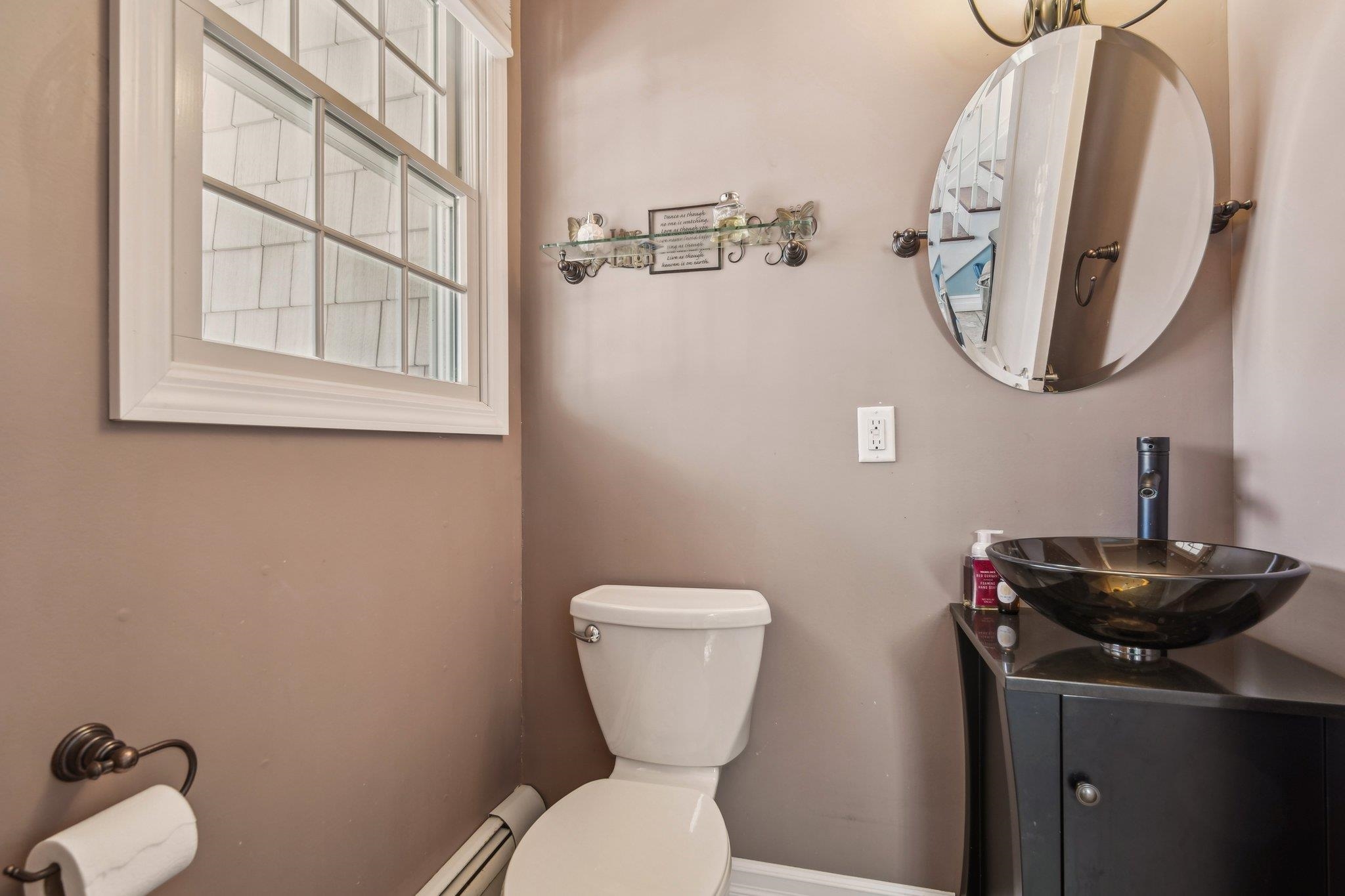 416 West Ave, Northvale, New Jersey image 14