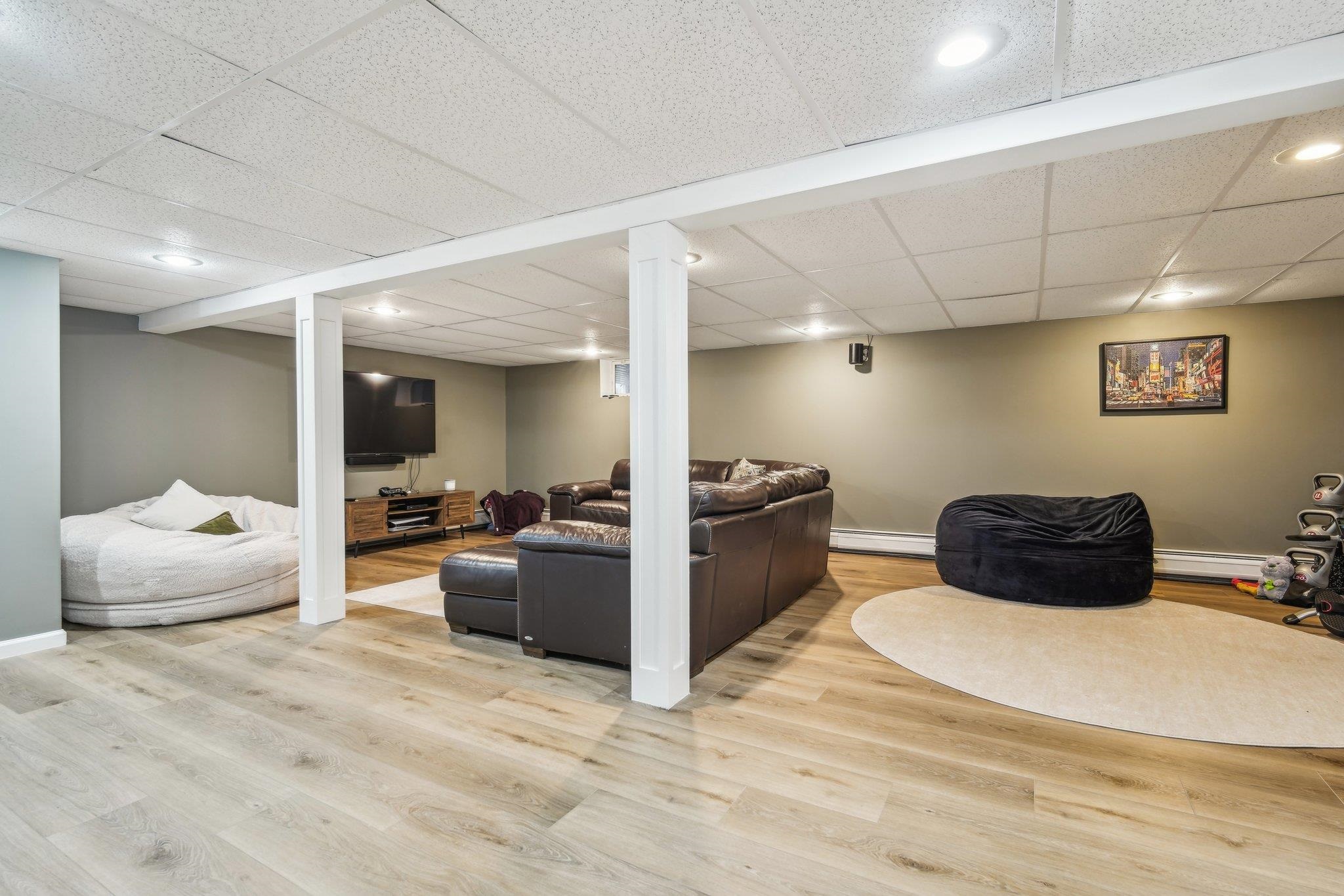 416 West Ave, Northvale, New Jersey image 27