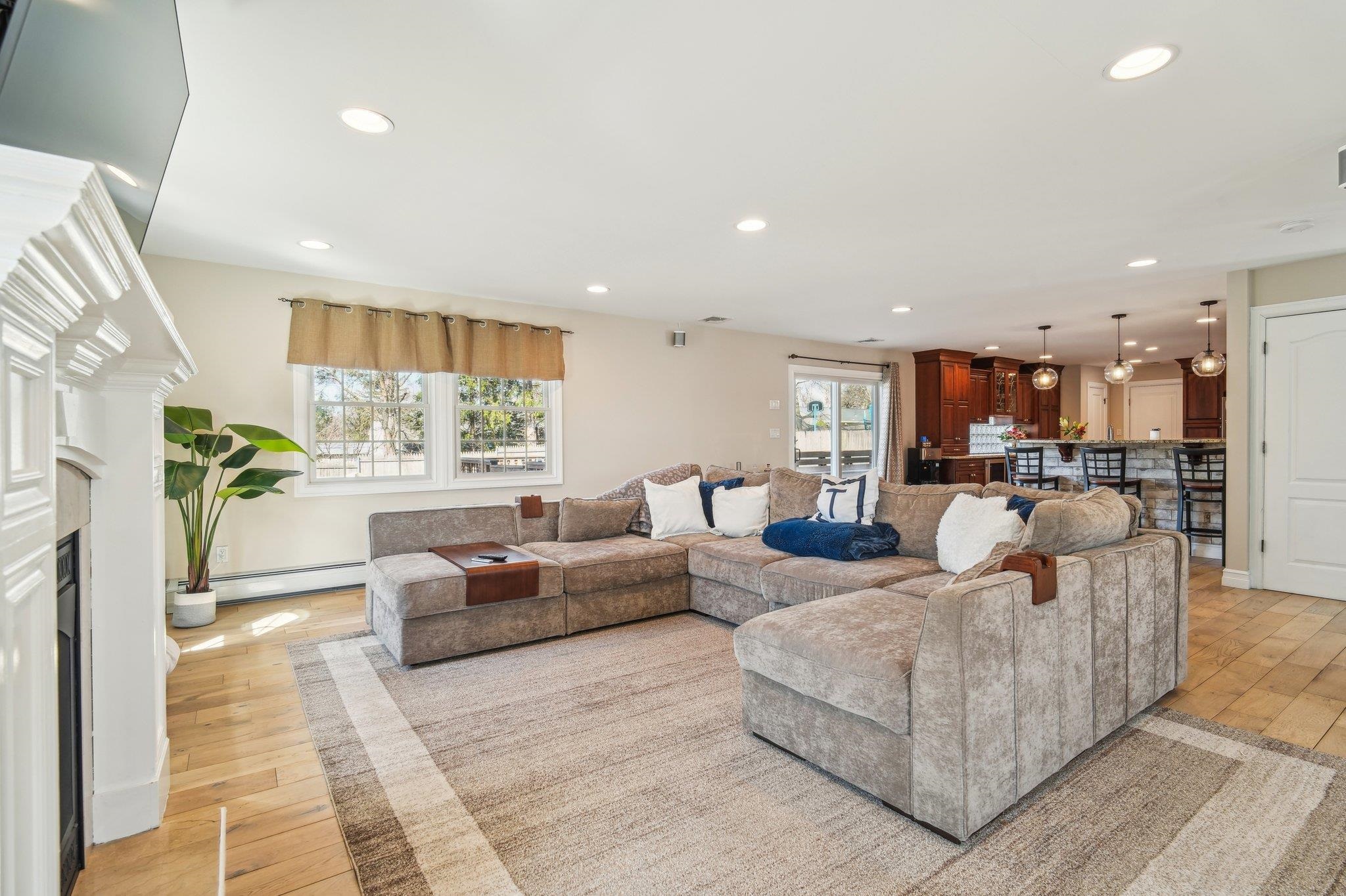 416 West Ave, Northvale, New Jersey image 4