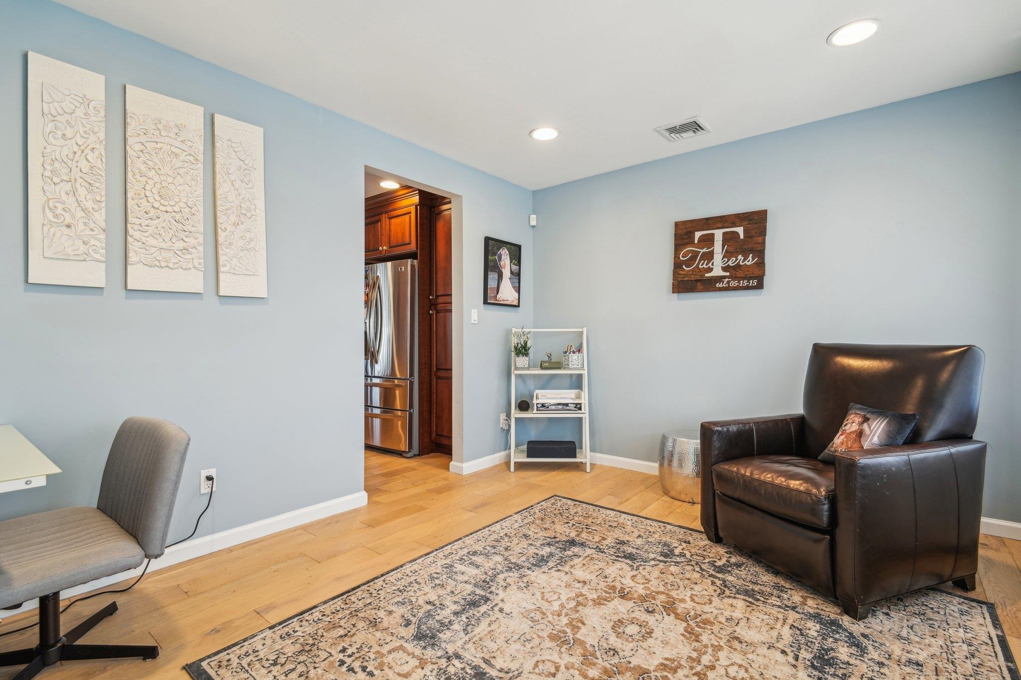 416 West Ave, Northvale, New Jersey image 12