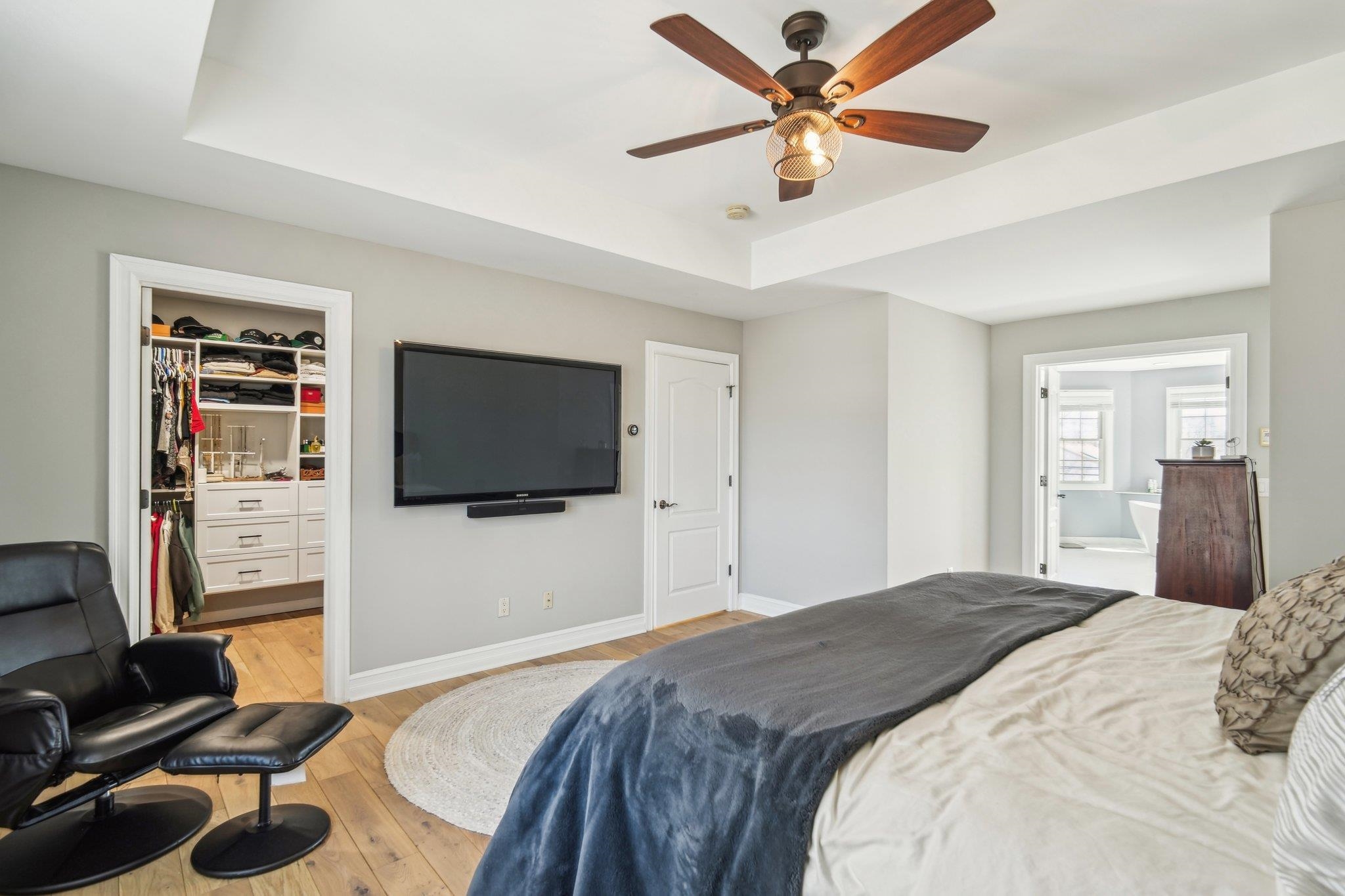 416 West Ave, Northvale, New Jersey image 16