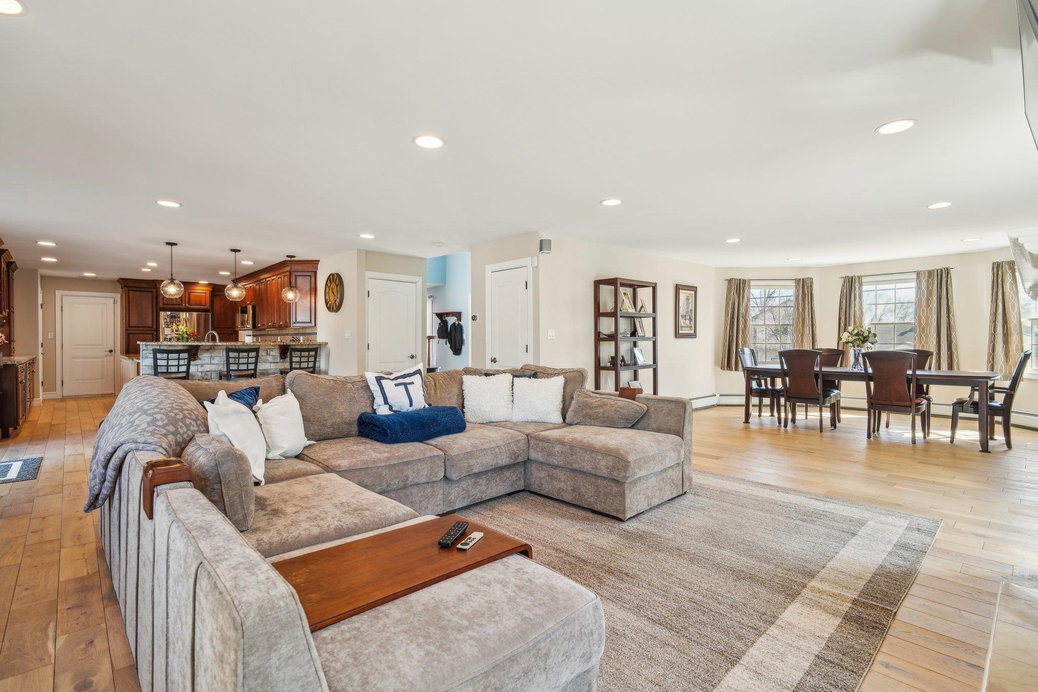 416 West Ave, Northvale, New Jersey image 3
