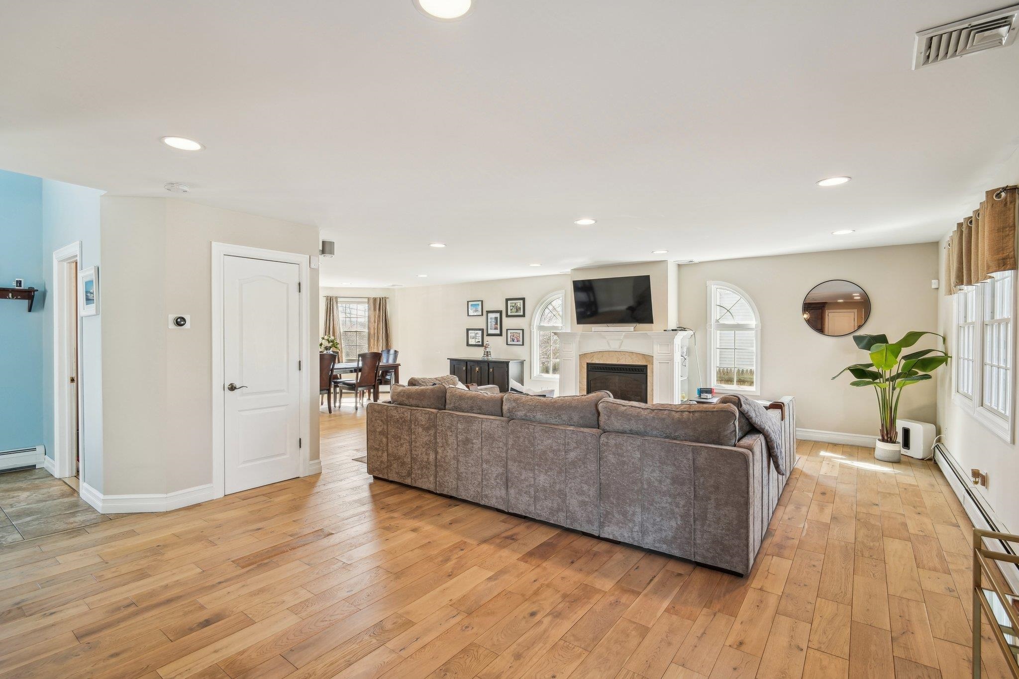 416 West Ave, Northvale, New Jersey image 6
