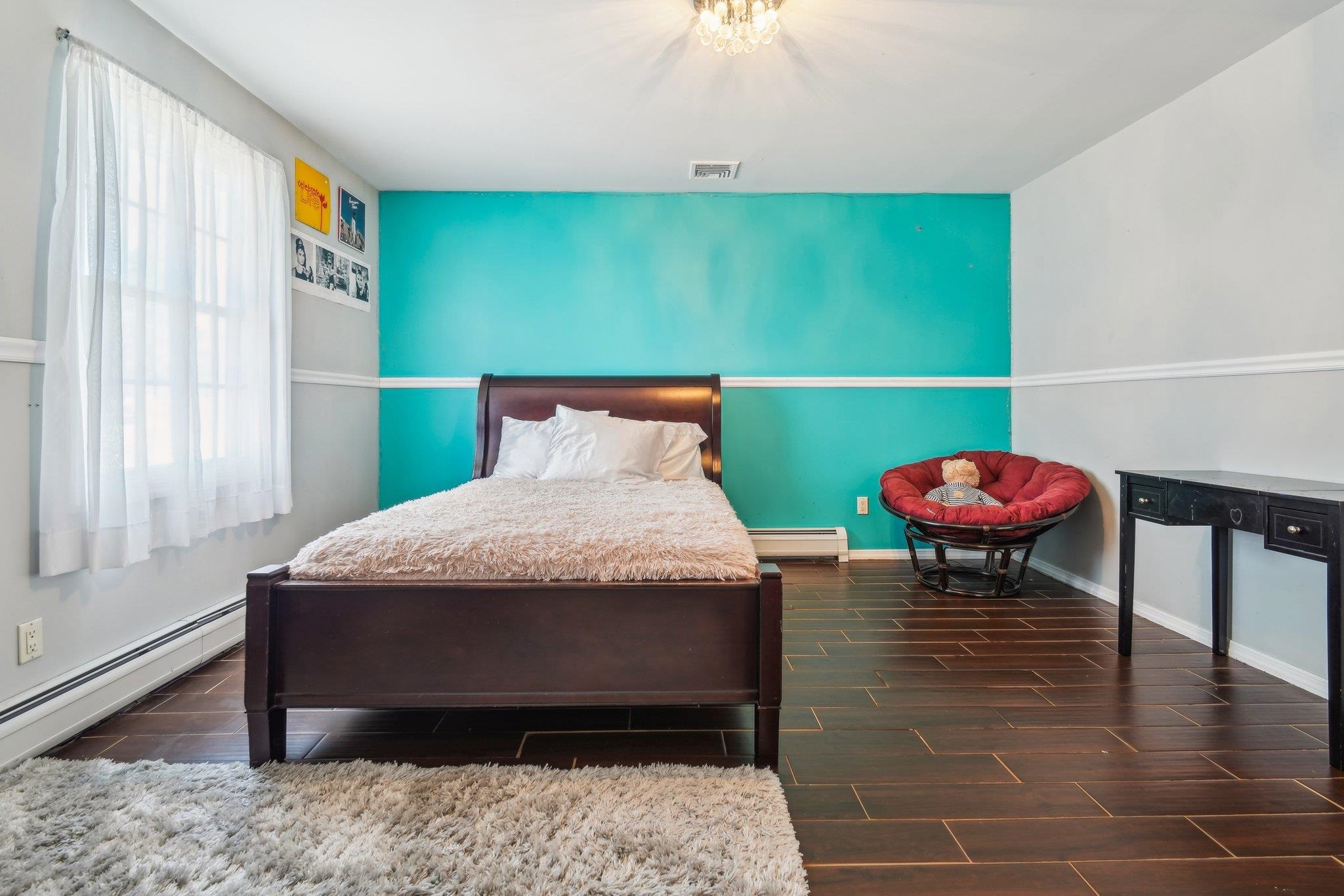 416 West Ave, Northvale, New Jersey image 21