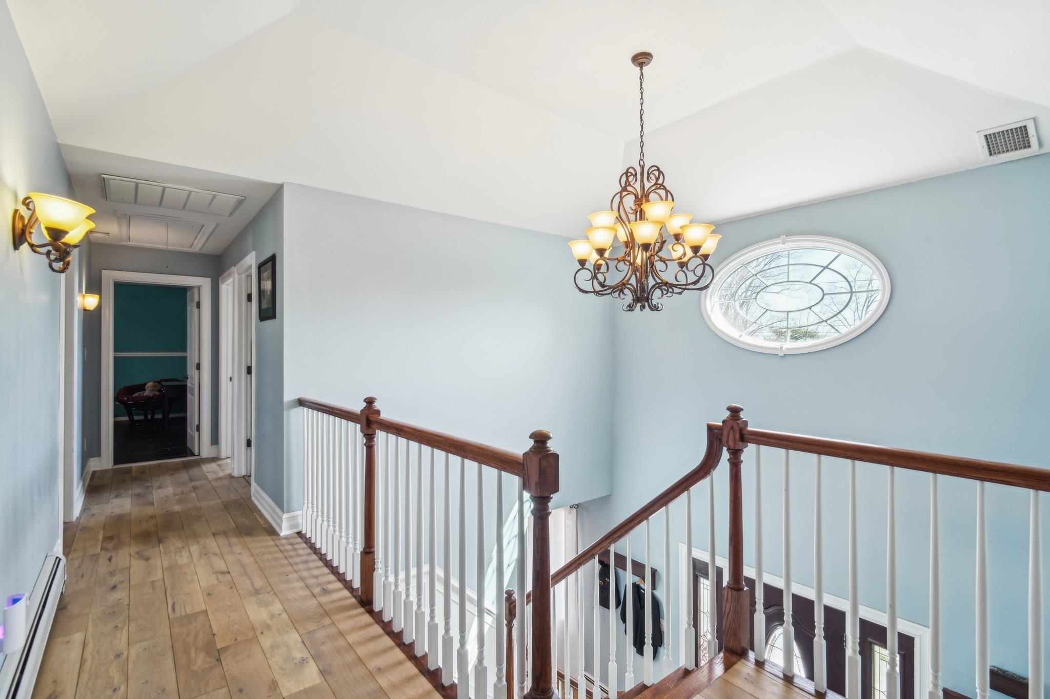 416 West Ave, Northvale, New Jersey image 23