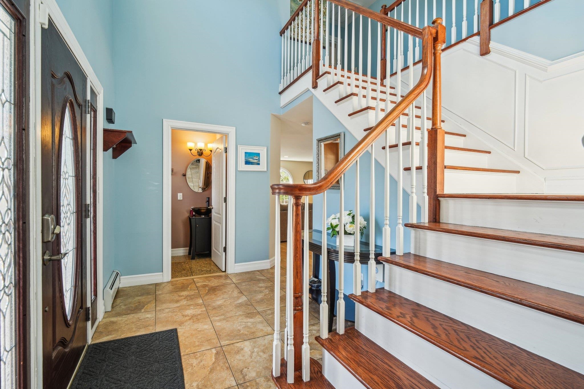 416 West Ave, Northvale, New Jersey image 13