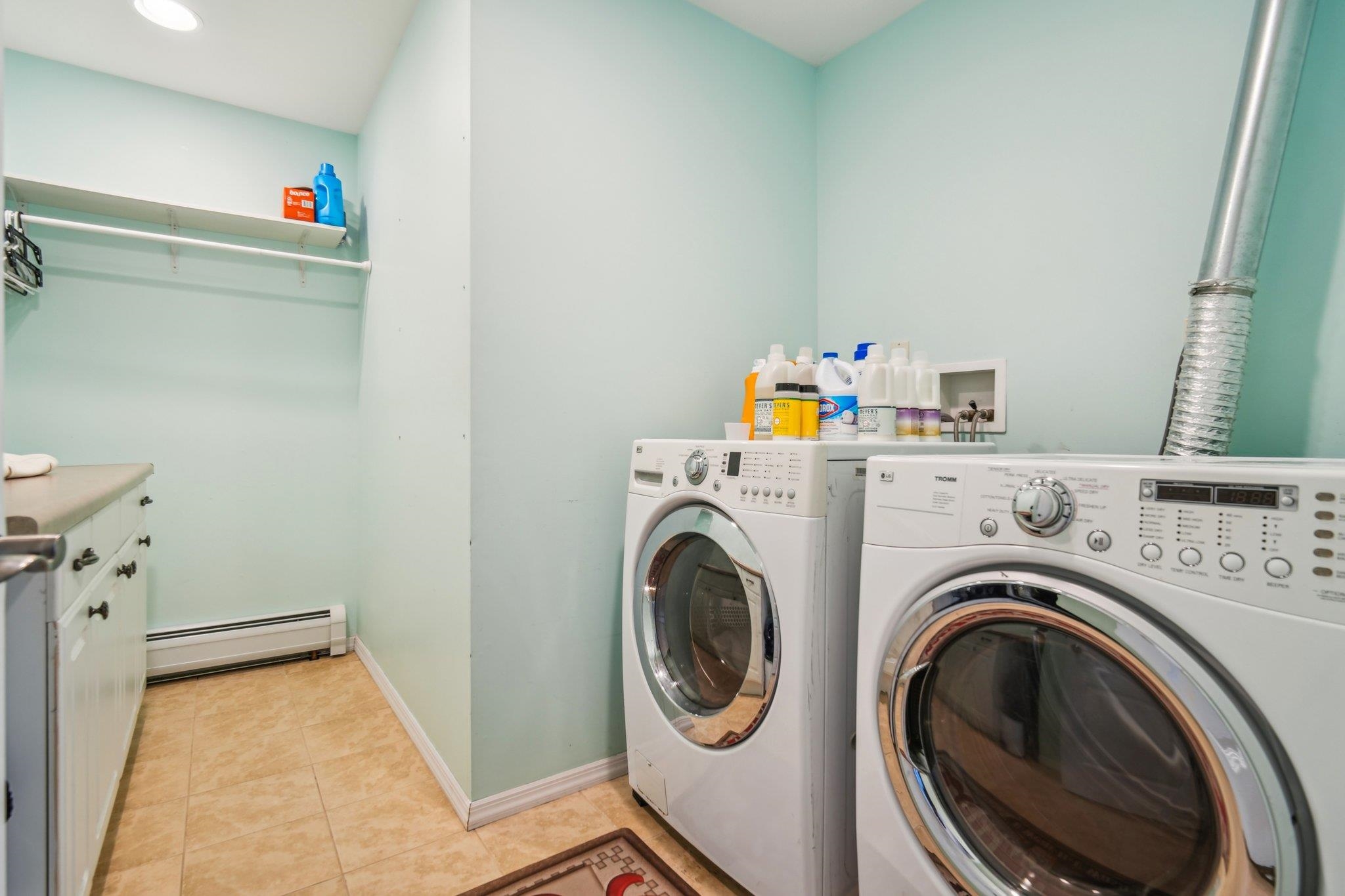 416 West Ave, Northvale, New Jersey image 24