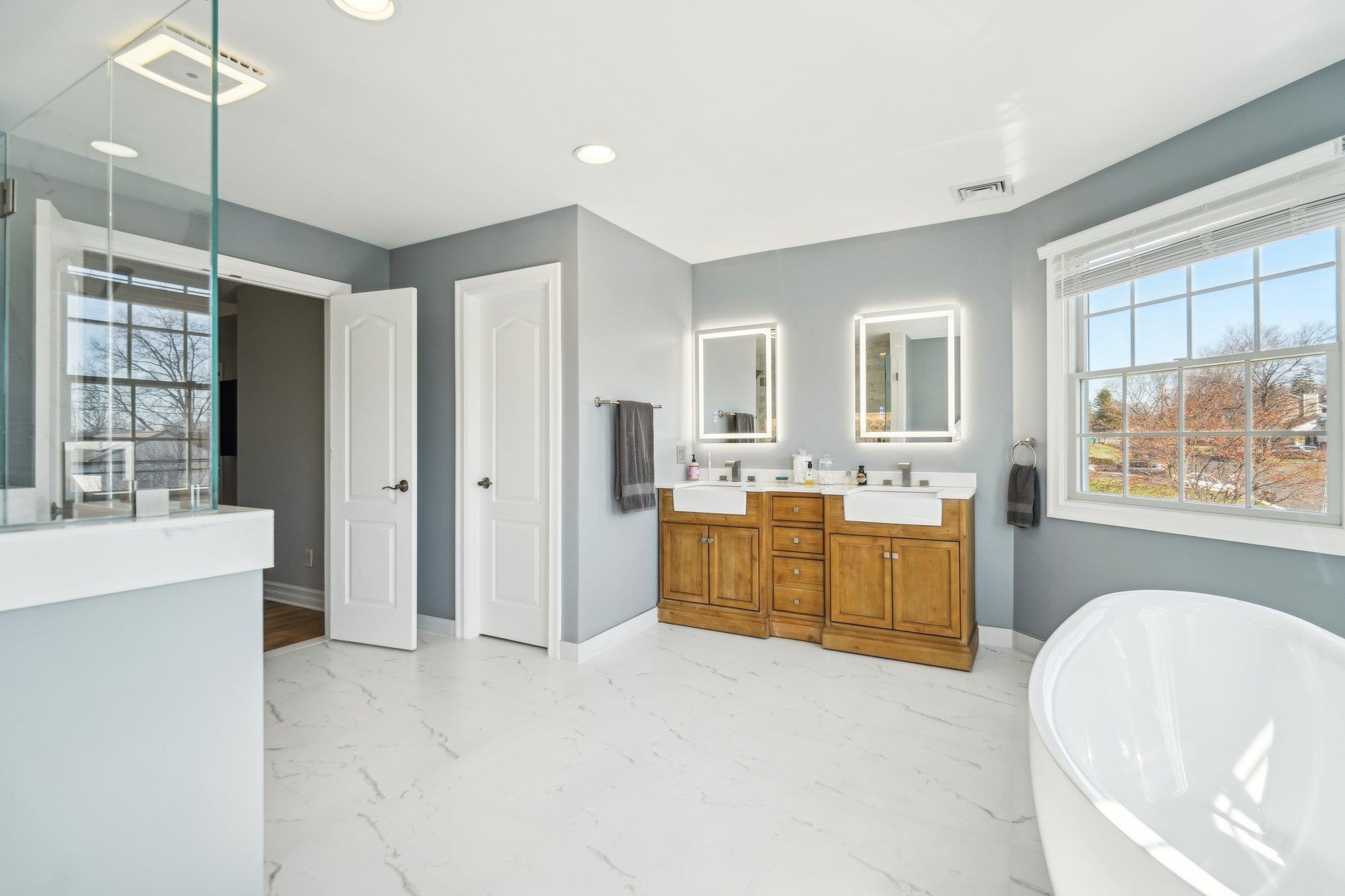 416 West Ave, Northvale, New Jersey image 18
