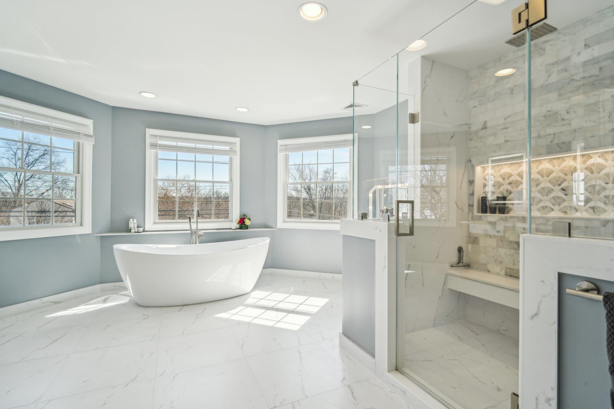 416 West Ave, Northvale, New Jersey image 17