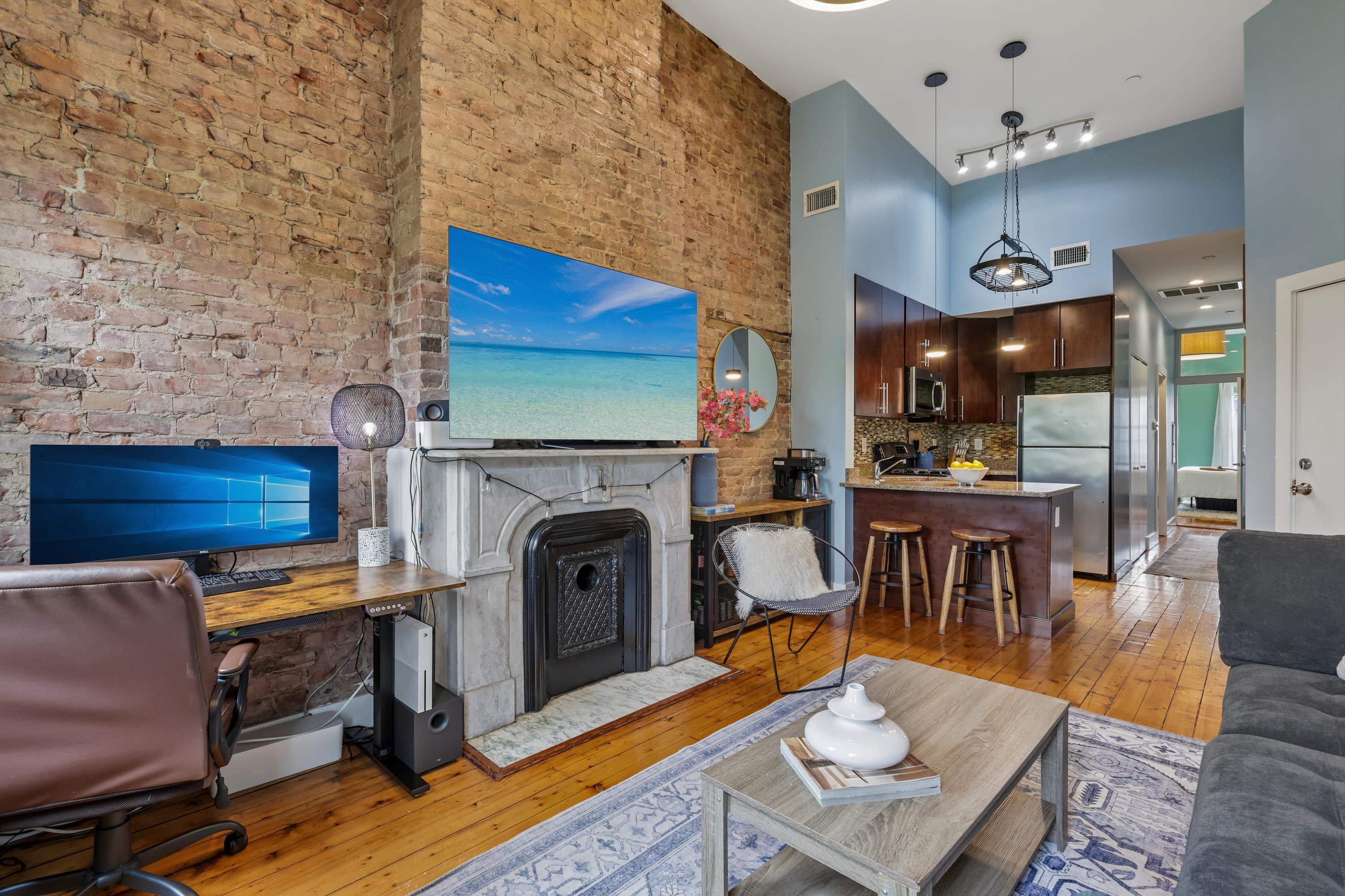 229 3RD ST 4L