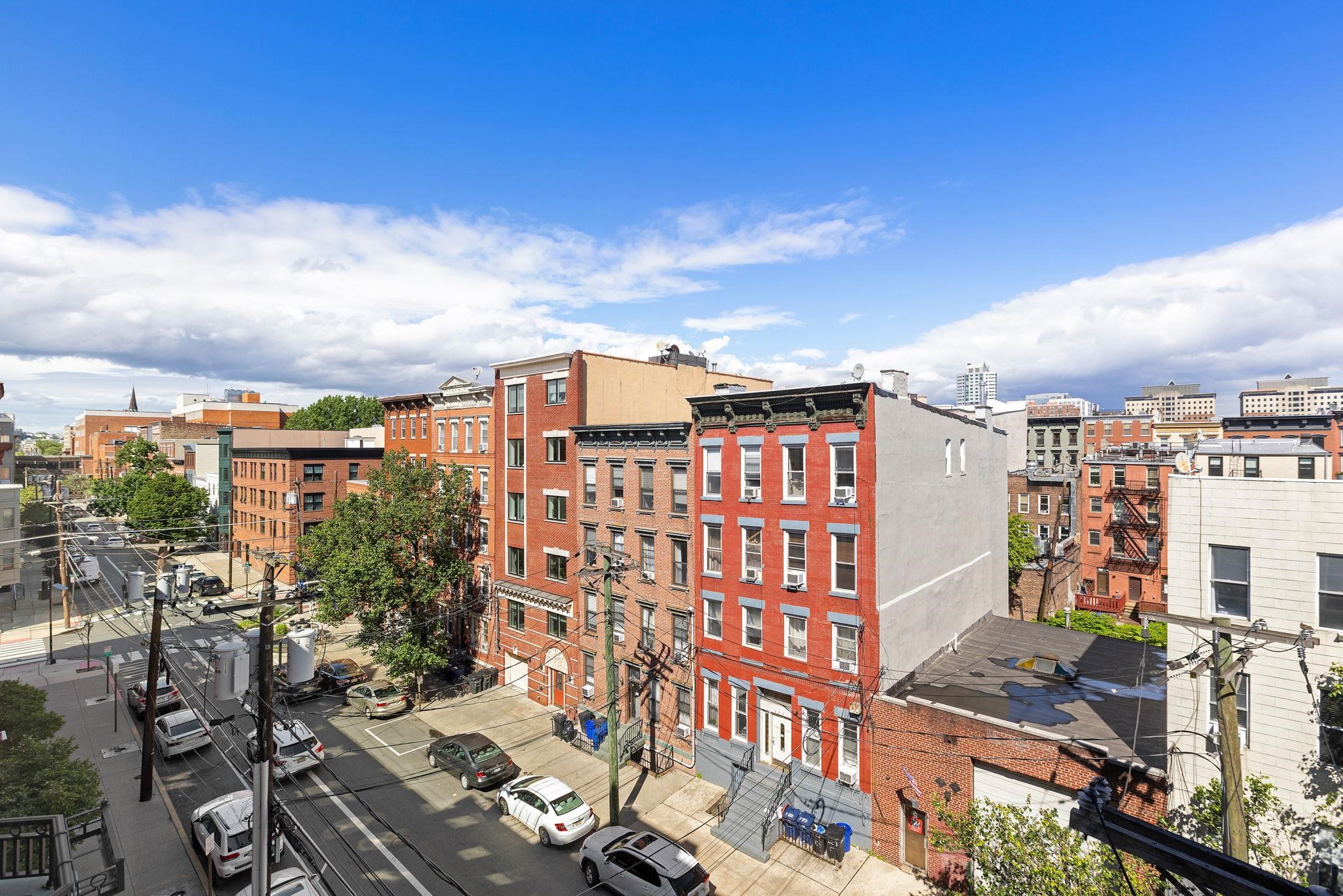 118 Clinton St #7, Hoboken, New Jersey image 12