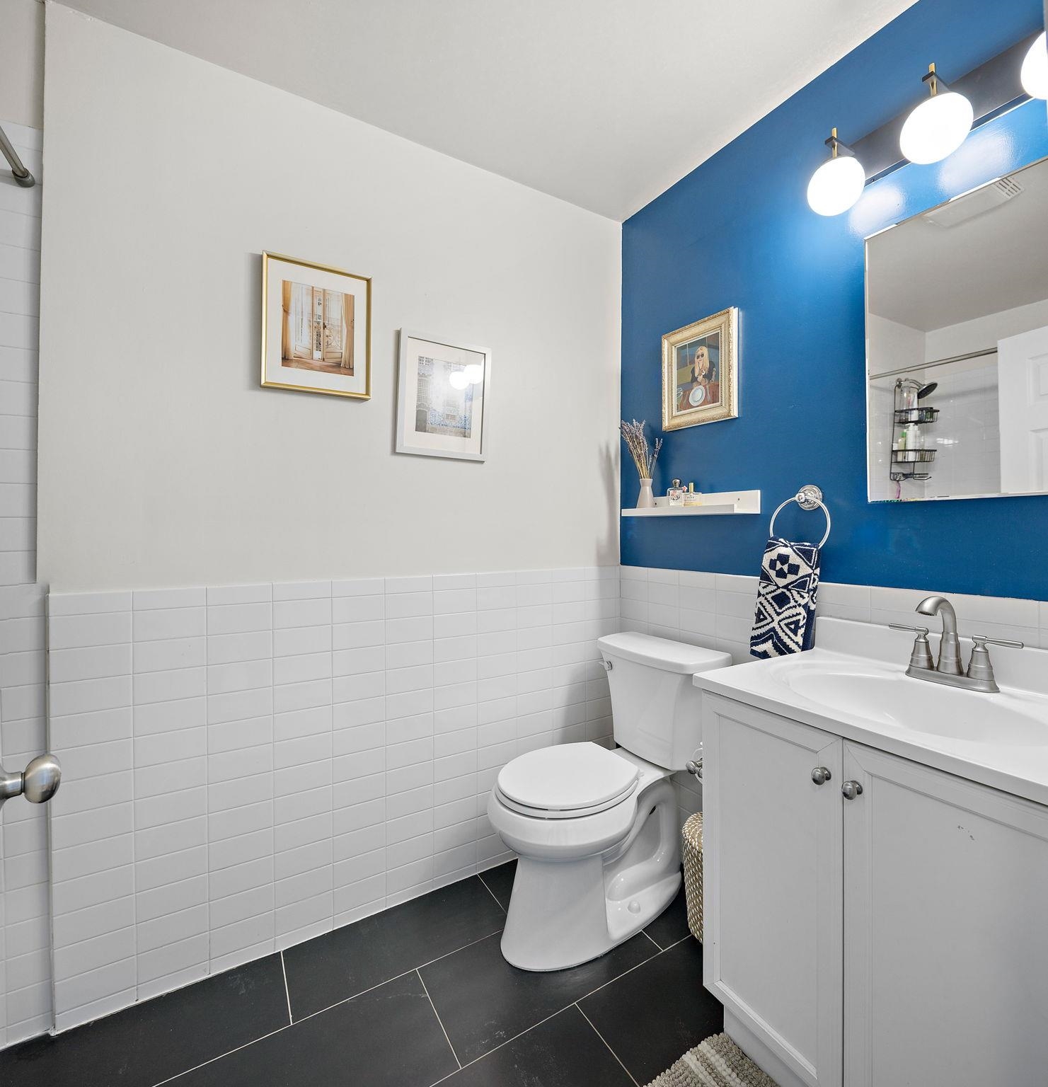 118 Clinton St #7, Hoboken, New Jersey image 9