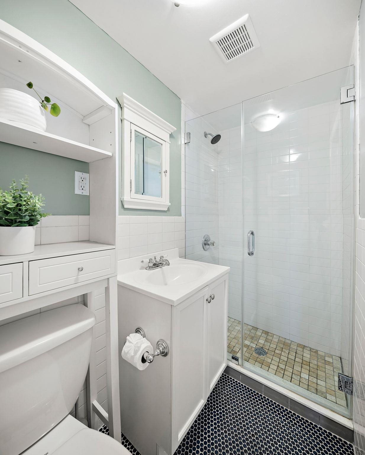 118 Clinton St #7, Hoboken, New Jersey image 11
