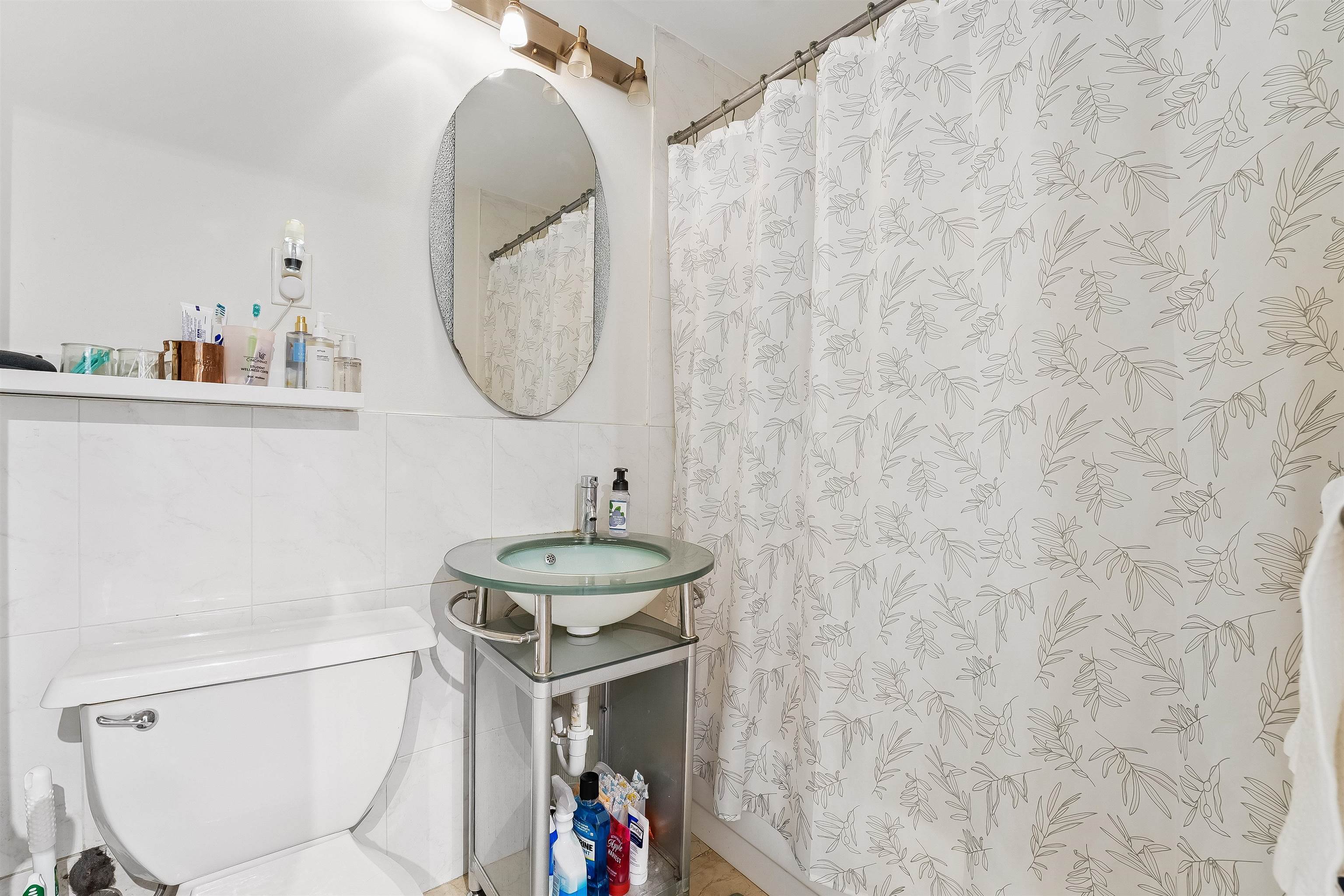 135 Montgomery St #20H, Jersey City, New Jersey image 15
