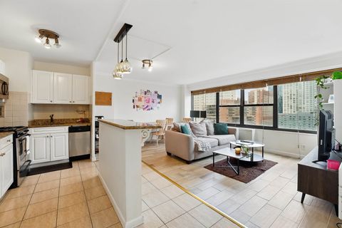 MLS: 250009845
